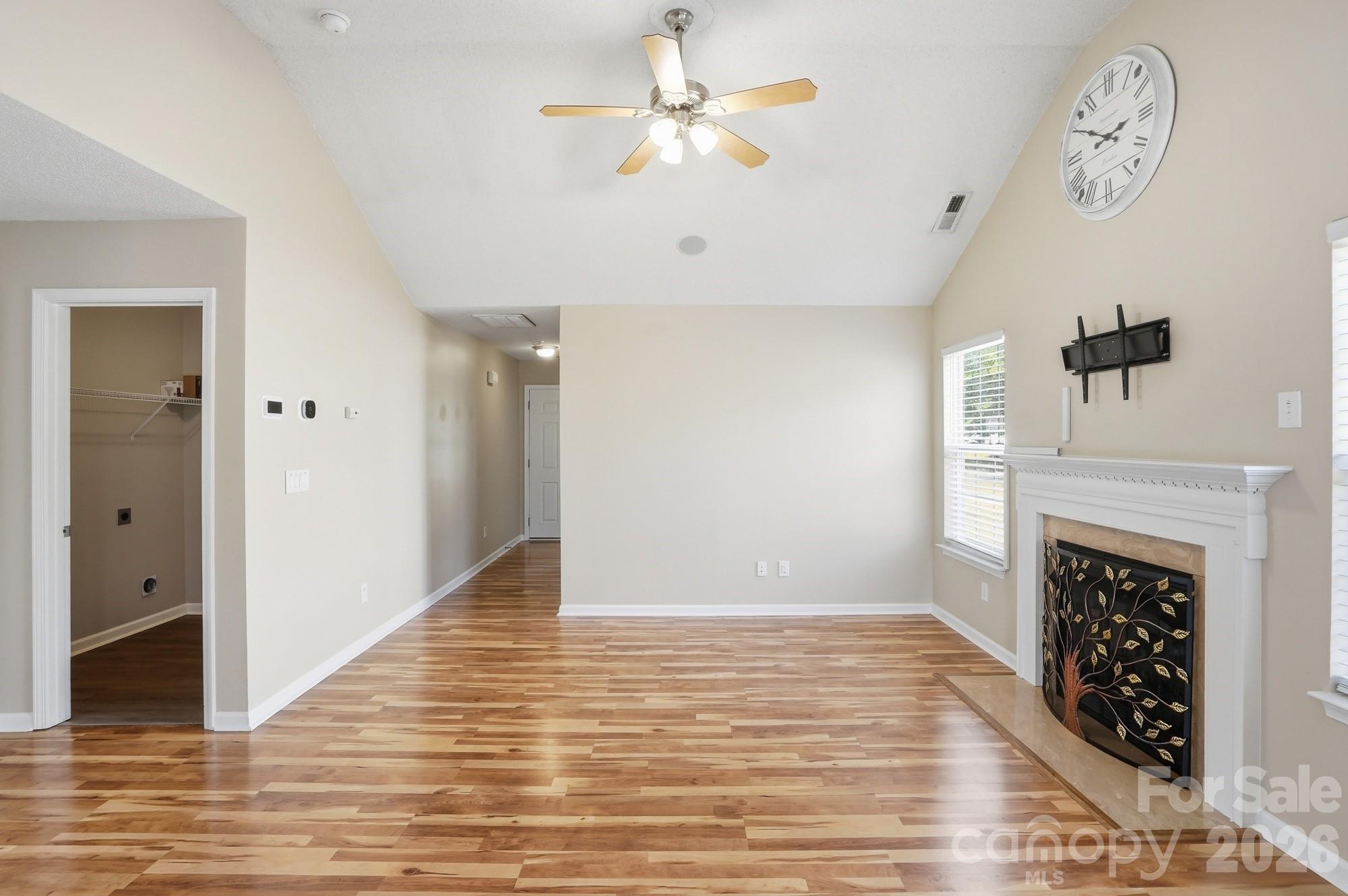 957 Anchor Way NE Kannapolis NC 28083