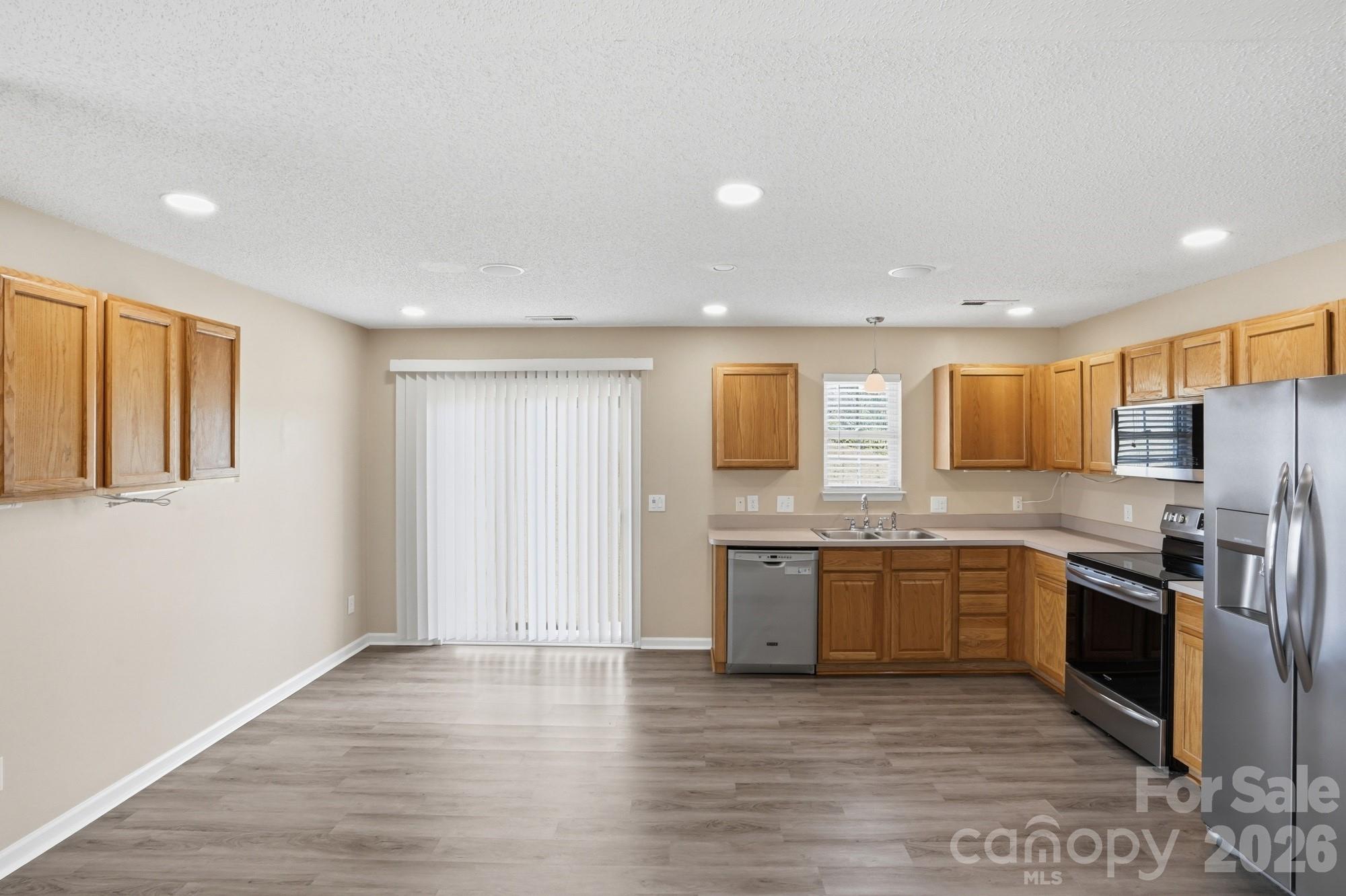 957 Anchor Way NE Kannapolis NC 28083