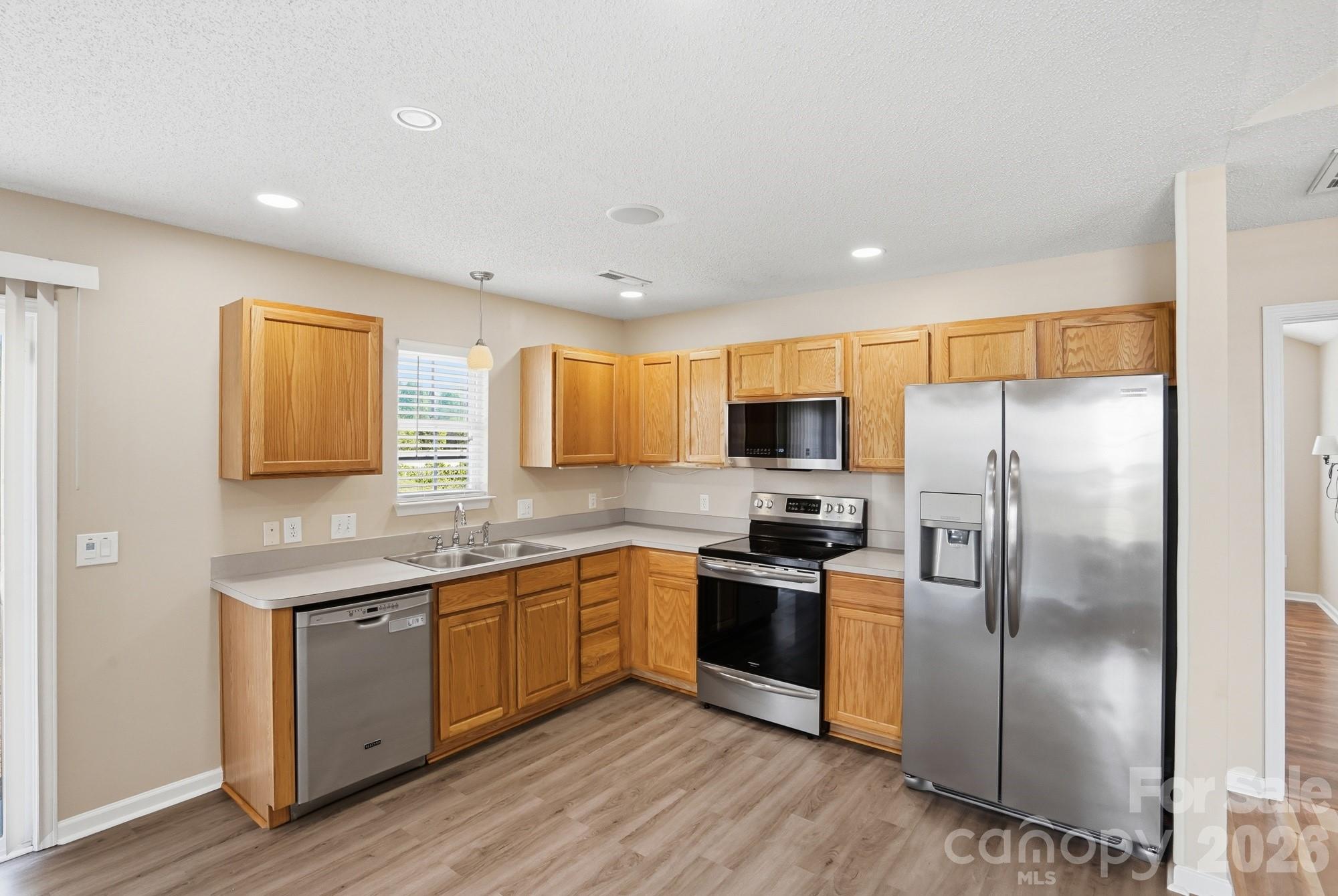 957 Anchor Way NE Kannapolis NC 28083