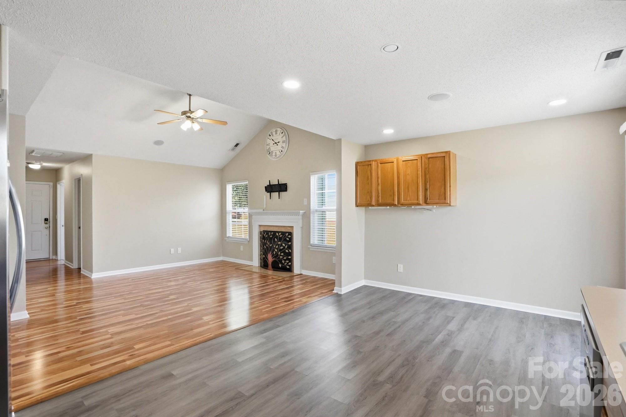 957 Anchor Way NE Kannapolis NC 28083