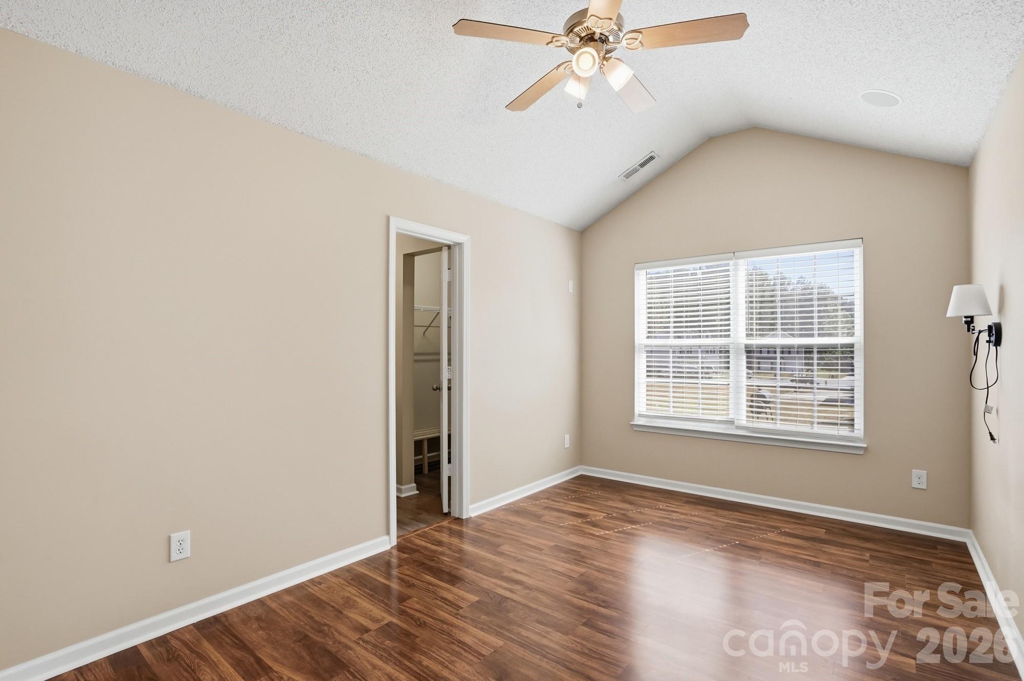 957 Anchor Way NE Kannapolis NC 28083