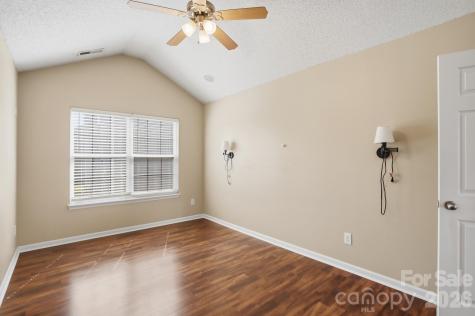 957 Anchor Way NE Kannapolis NC 28083