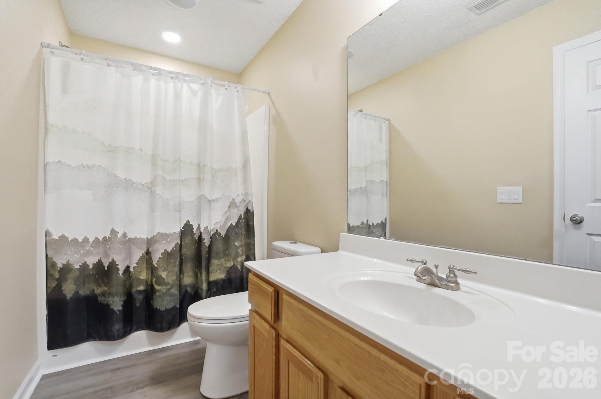 957 Anchor Way NE Kannapolis NC 28083