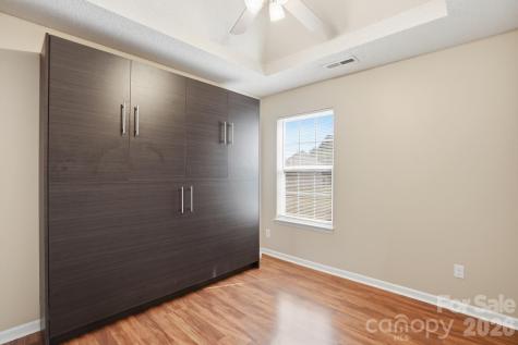 957 Anchor Way NE Kannapolis NC 28083
