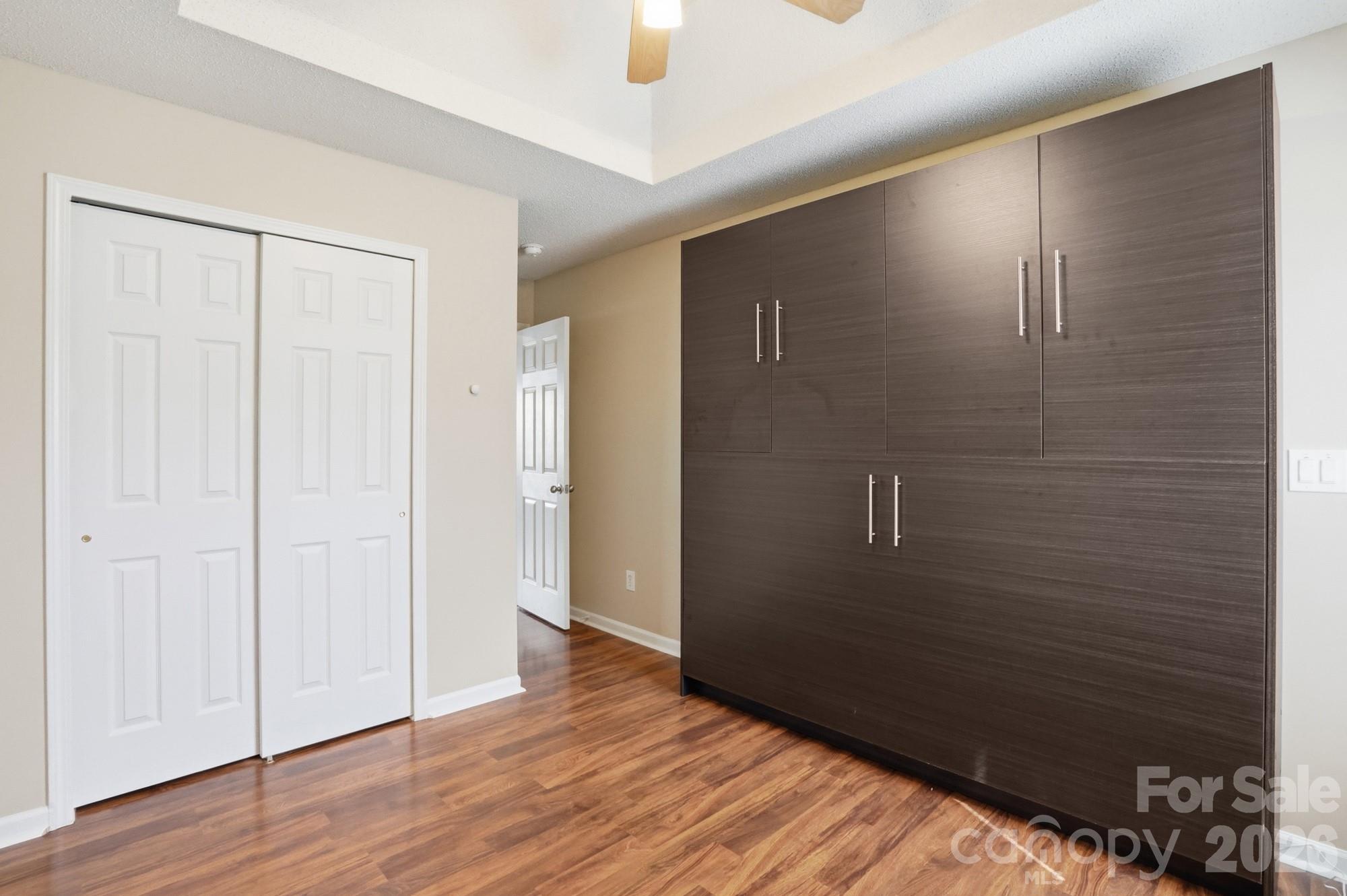 957 Anchor Way NE Kannapolis NC 28083
