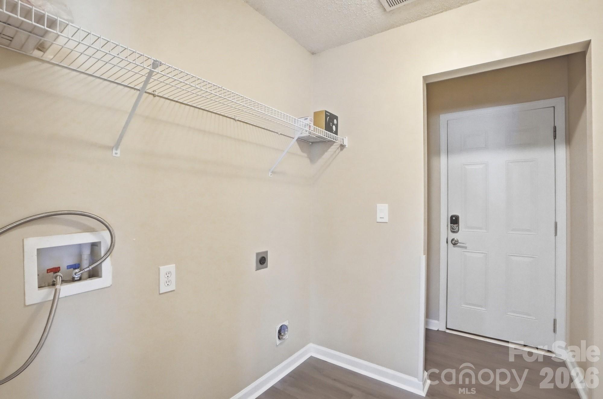 957 Anchor Way NE Kannapolis NC 28083