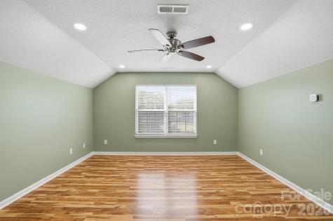 957 Anchor Way NE Kannapolis NC 28083