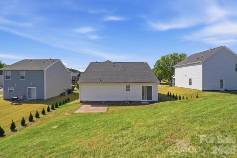 957 Anchor Way NE Kannapolis NC 28083