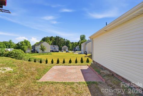 957 Anchor Way NE Kannapolis NC 28083