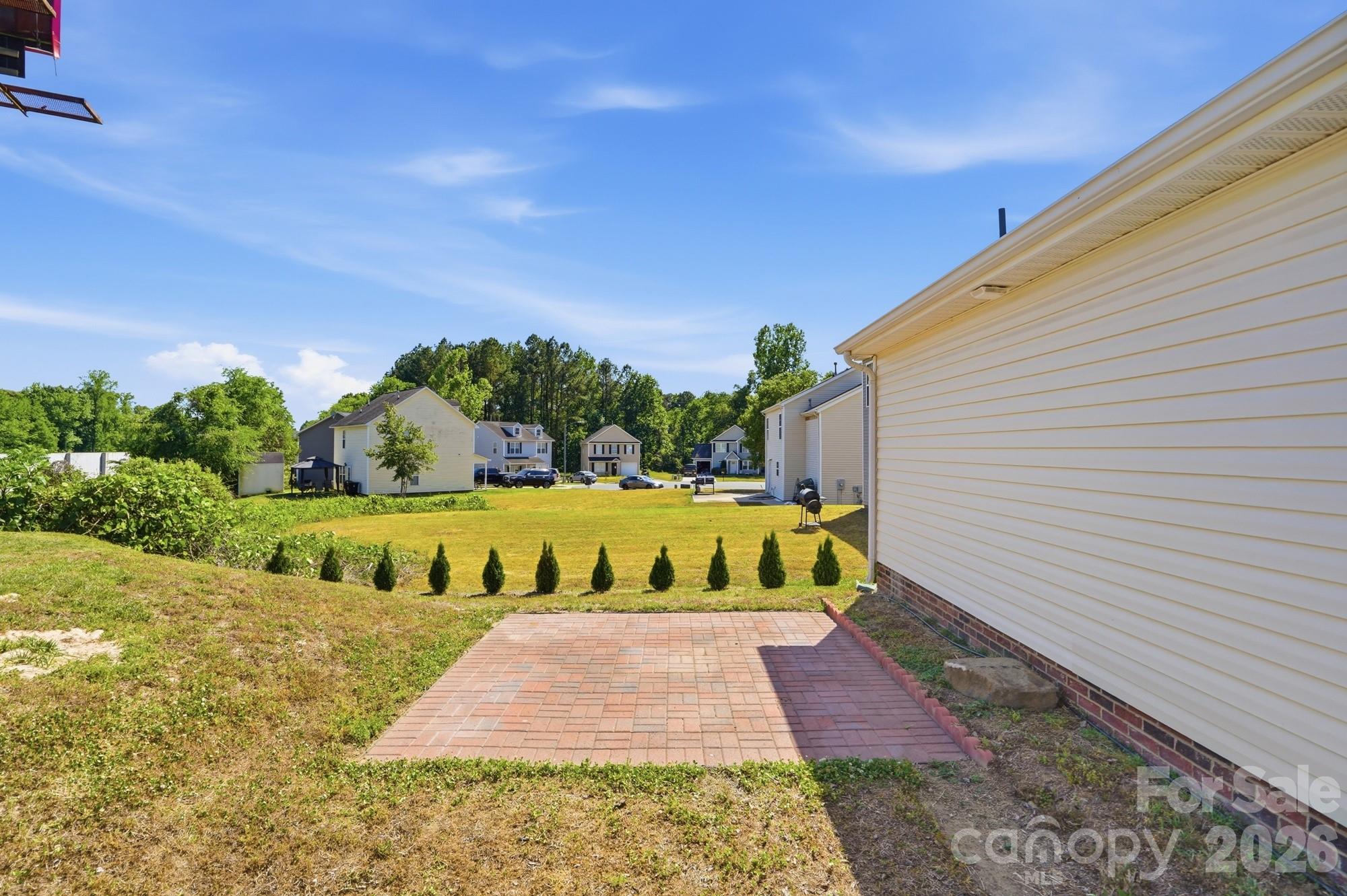 957 Anchor Way NE Kannapolis NC 28083