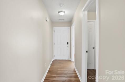 957 Anchor Way NE Kannapolis NC 28083
