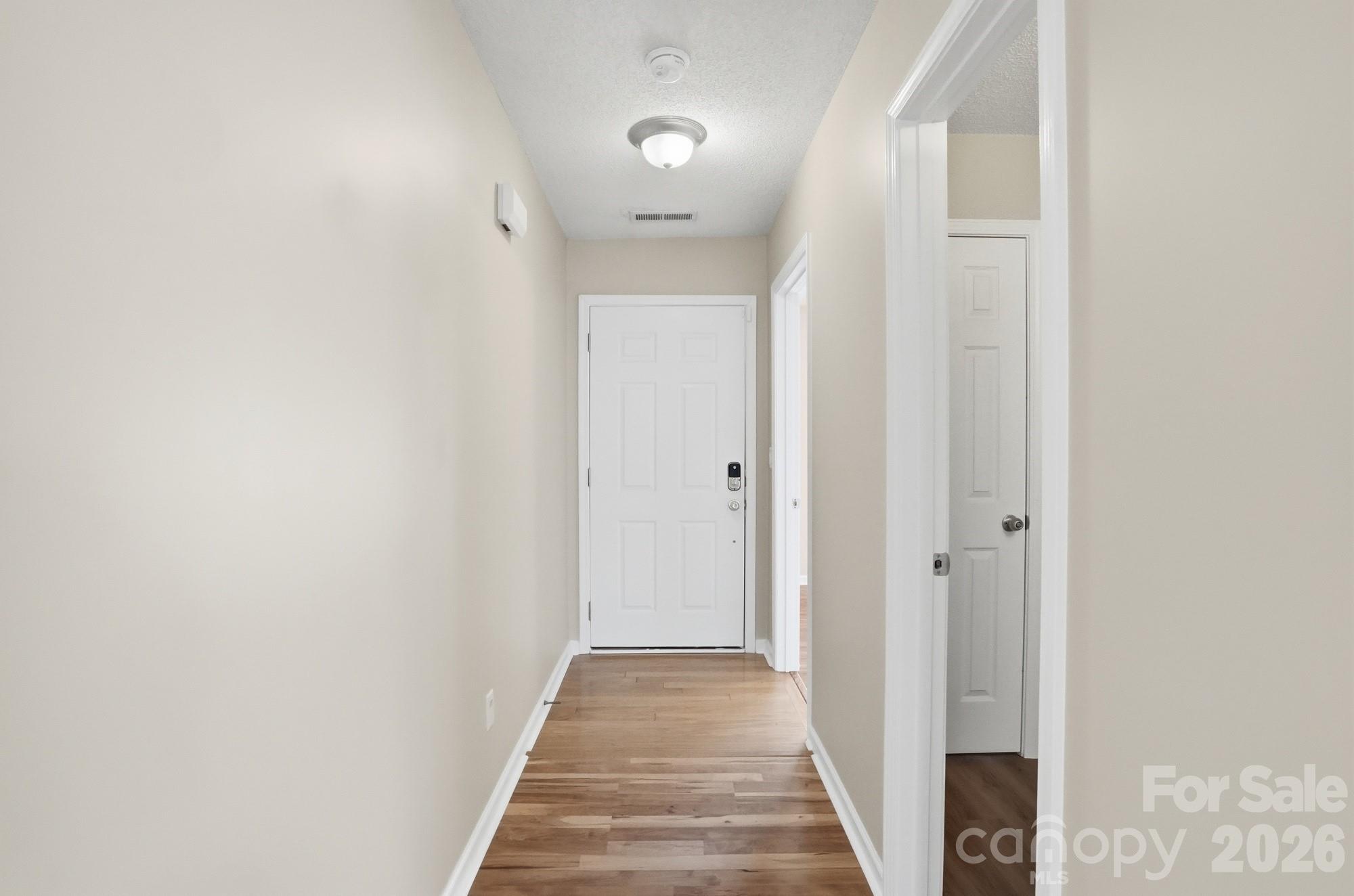 957 Anchor Way NE Kannapolis NC 28083
