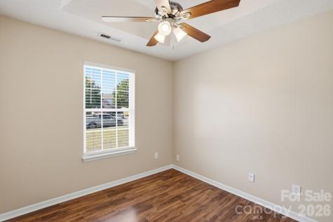 957 Anchor Way NE Kannapolis NC 28083
