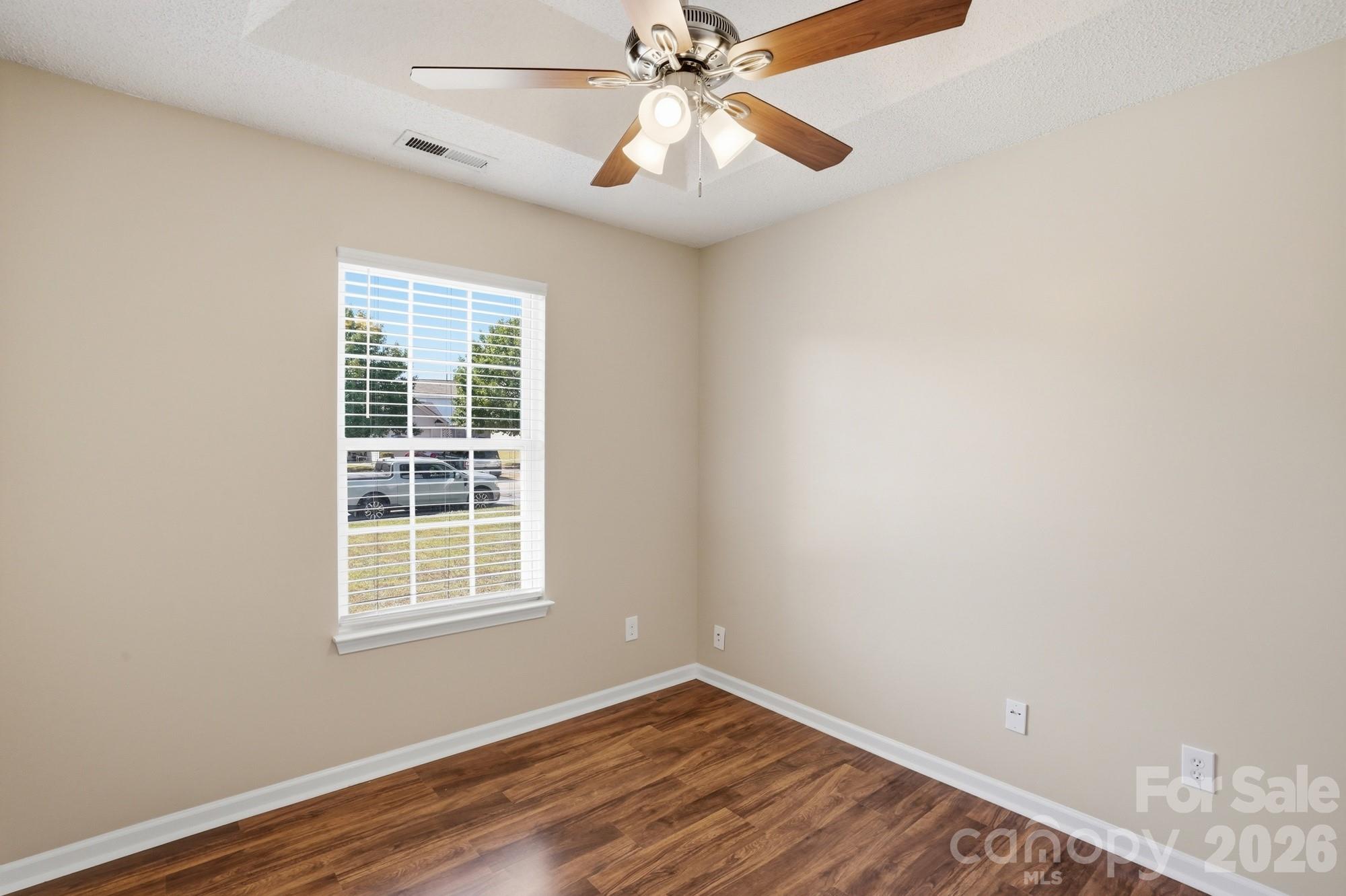 957 Anchor Way NE Kannapolis NC 28083