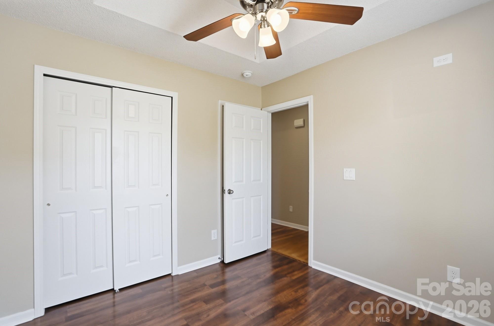 957 Anchor Way NE Kannapolis NC 28083