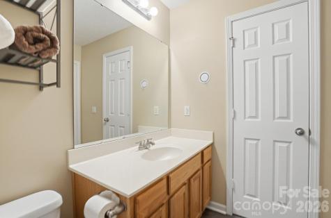 957 Anchor Way NE Kannapolis NC 28083