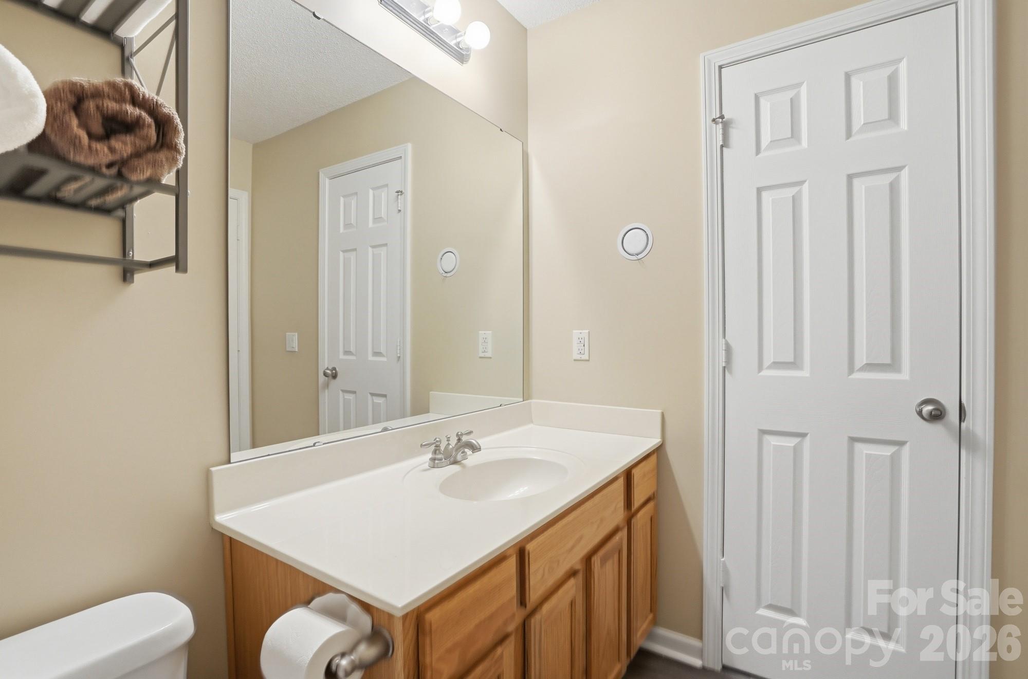 957 Anchor Way NE Kannapolis NC 28083