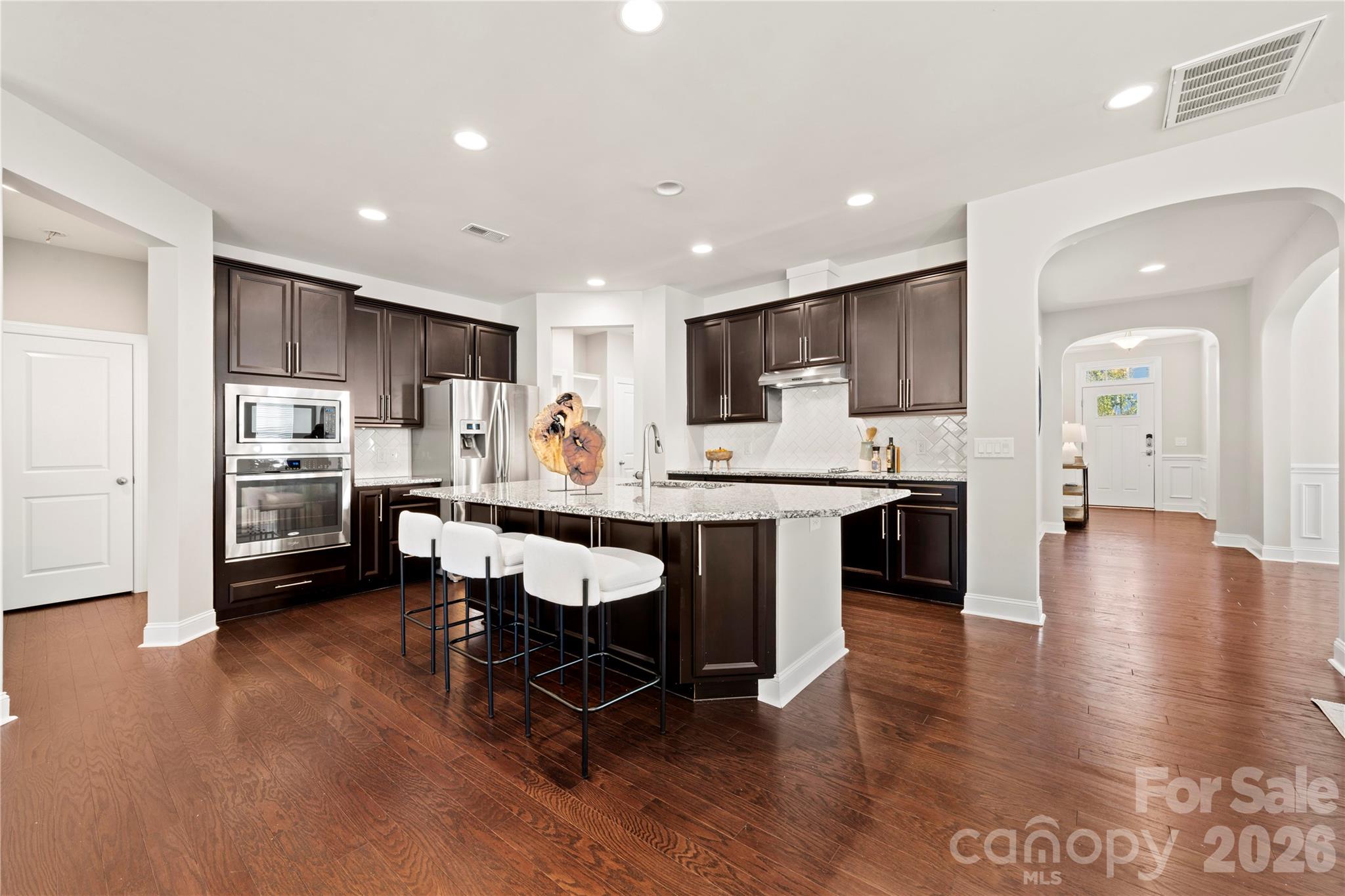 15504 Oleander Drive Charlotte NC 28278