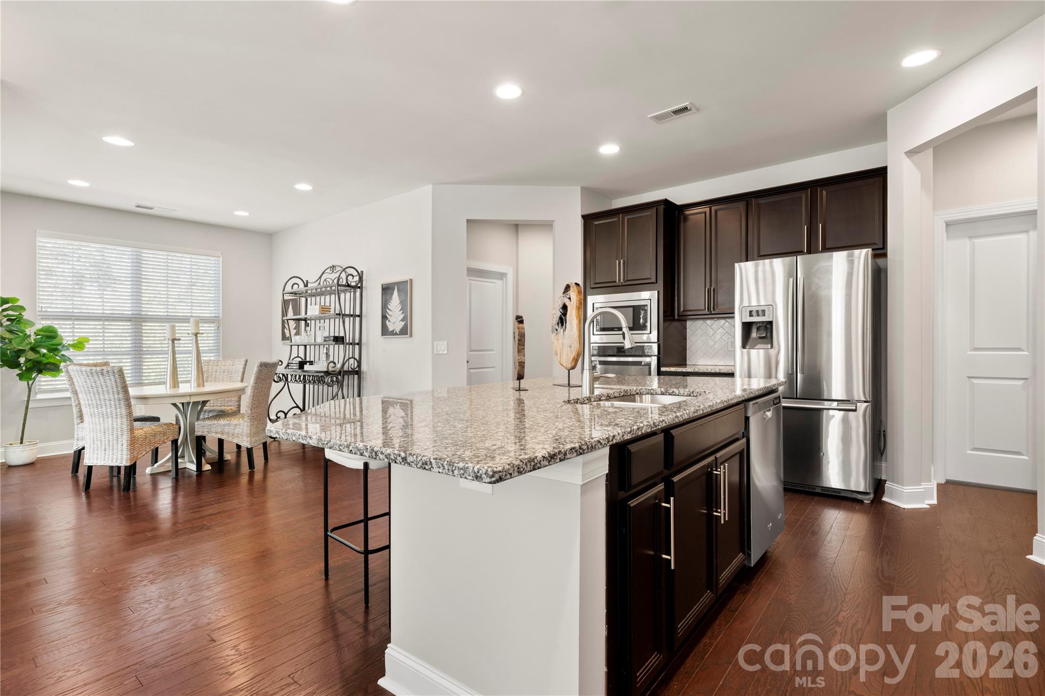 15504 Oleander Drive Charlotte NC 28278