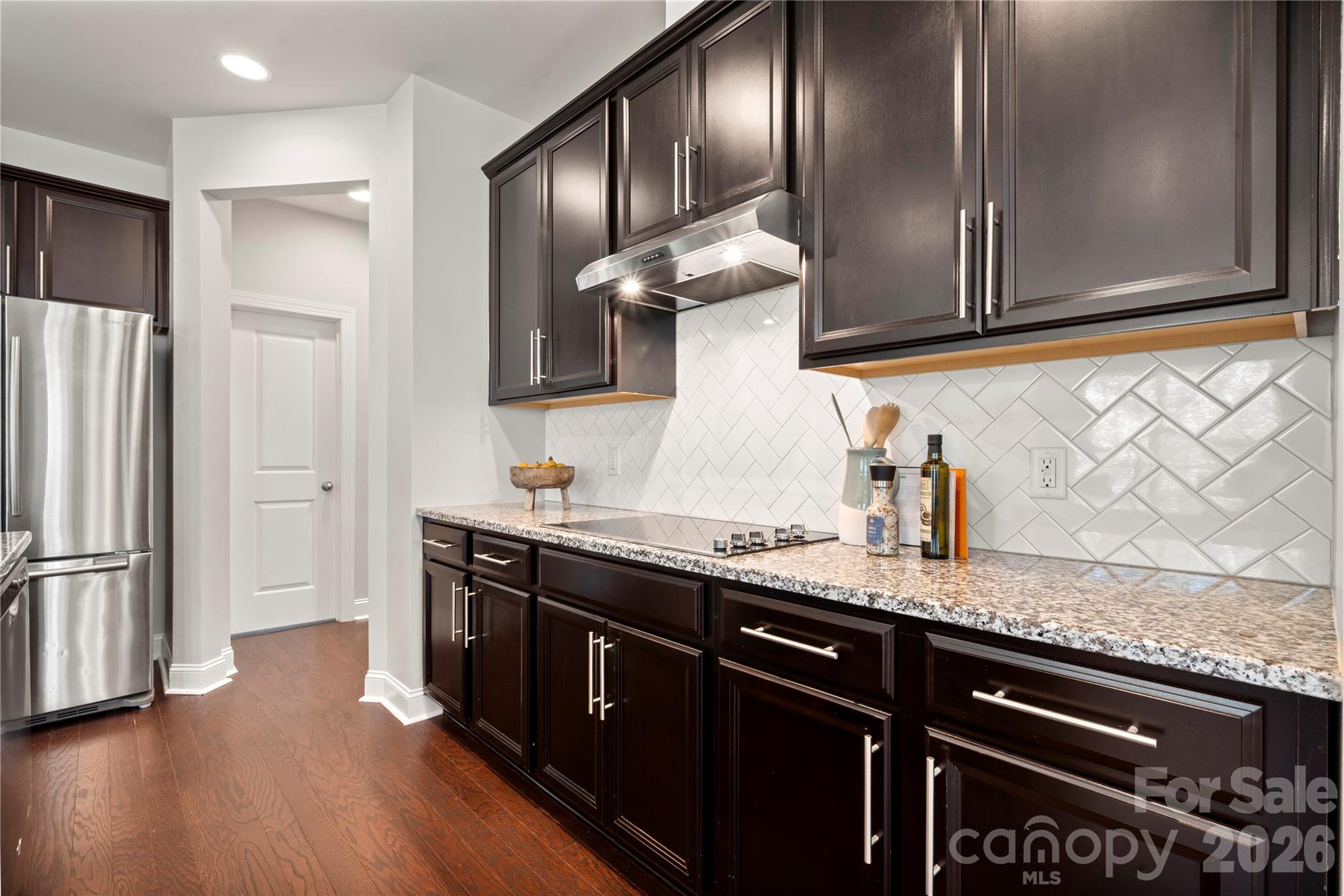 15504 Oleander Drive Charlotte NC 28278