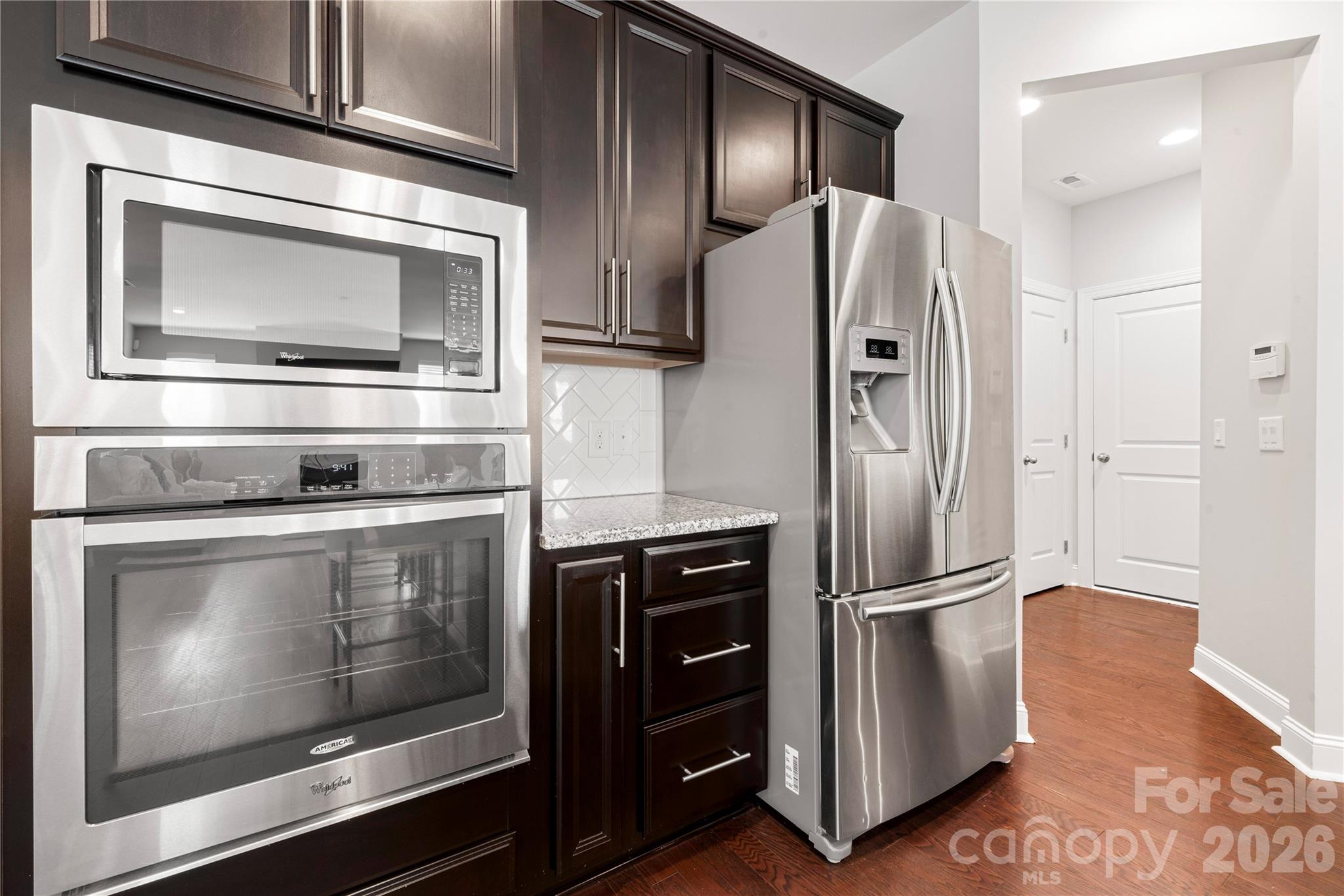 15504 Oleander Drive Charlotte NC 28278