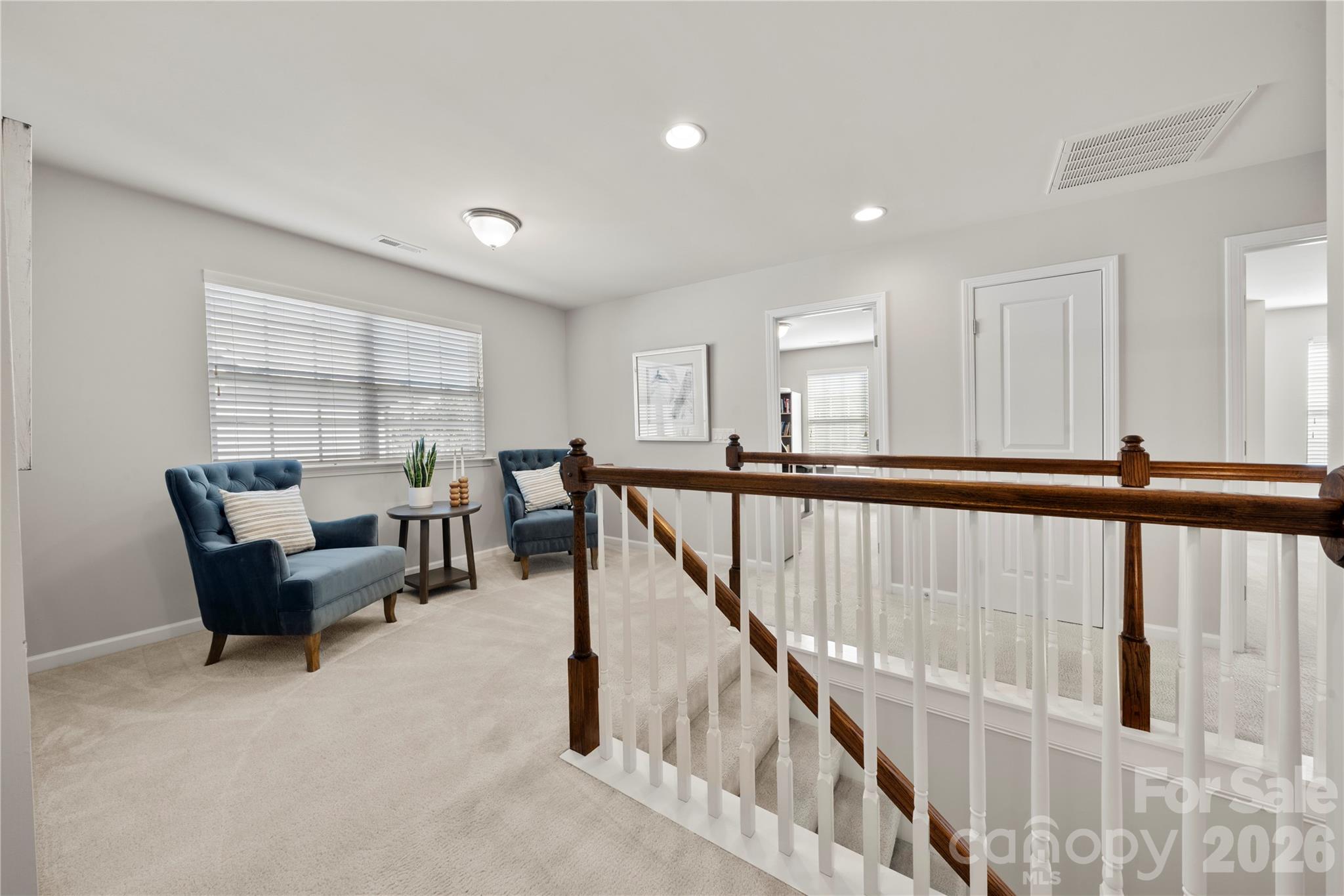 15504 Oleander Drive Charlotte NC 28278