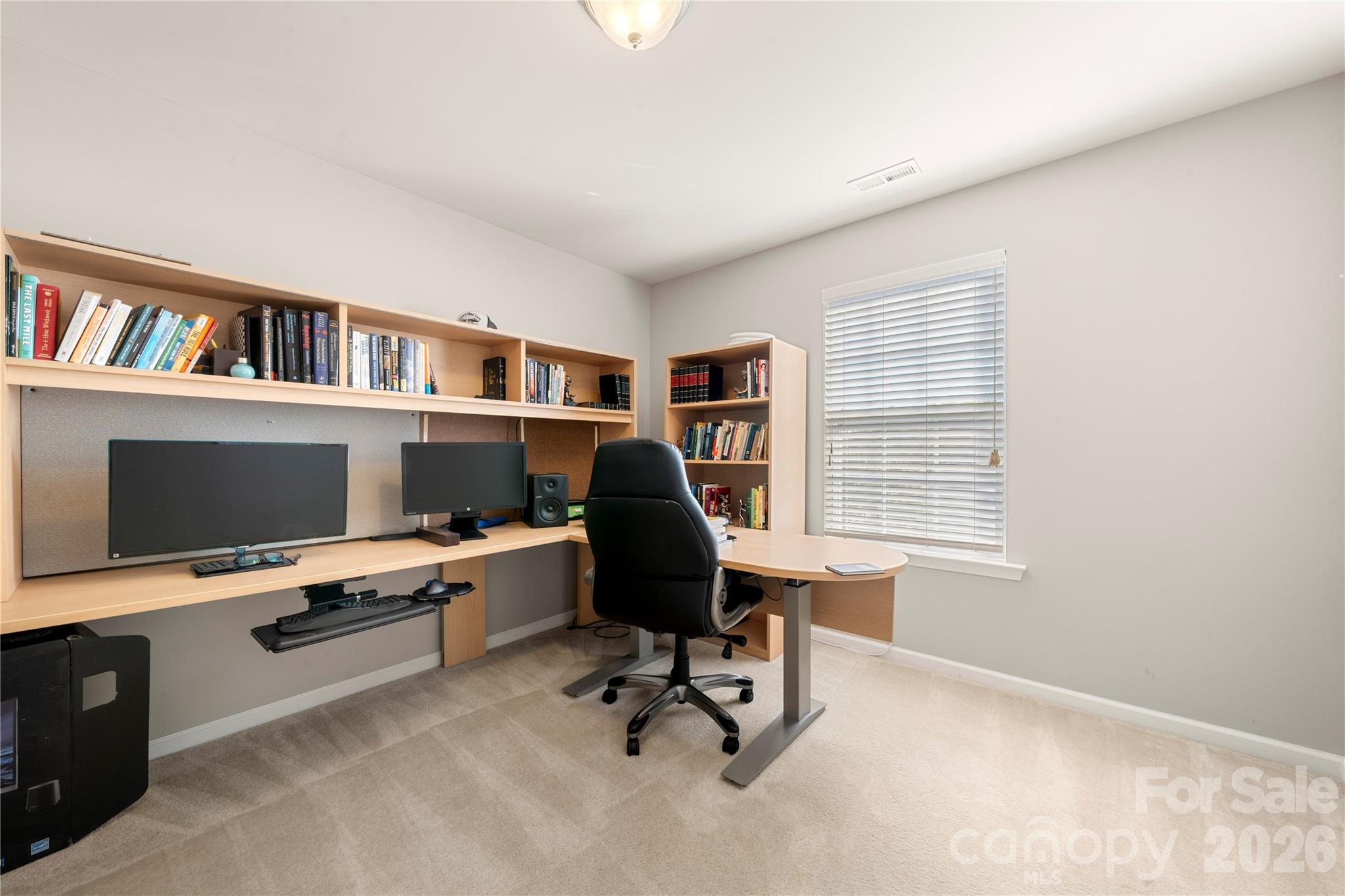 15504 Oleander Drive Charlotte NC 28278
