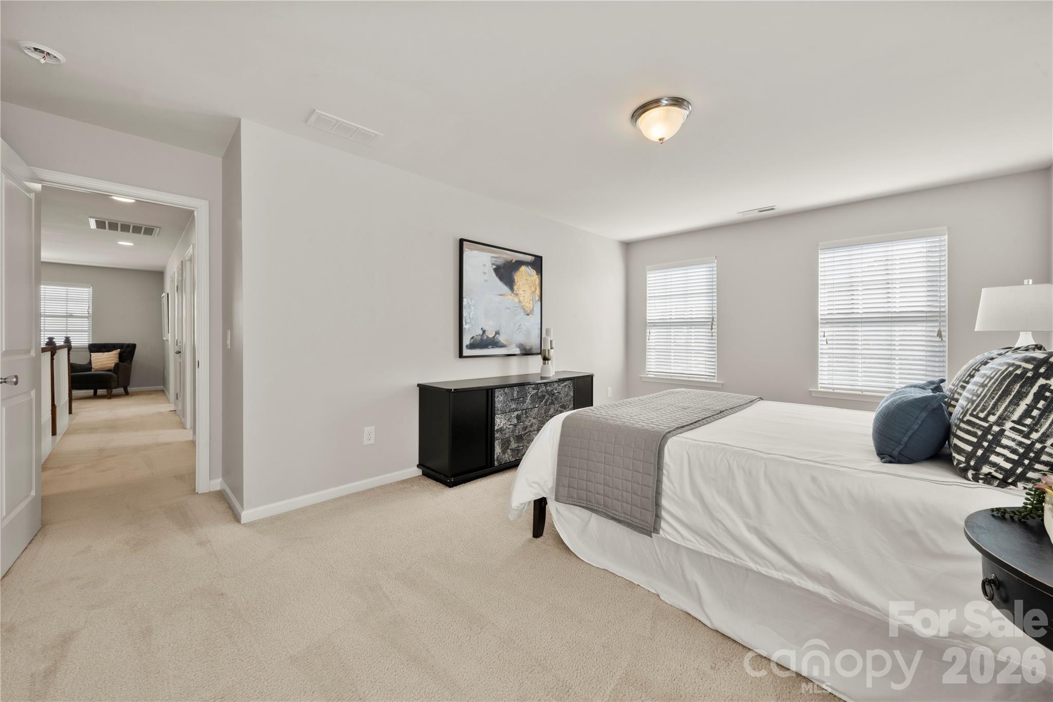 15504 Oleander Drive Charlotte NC 28278