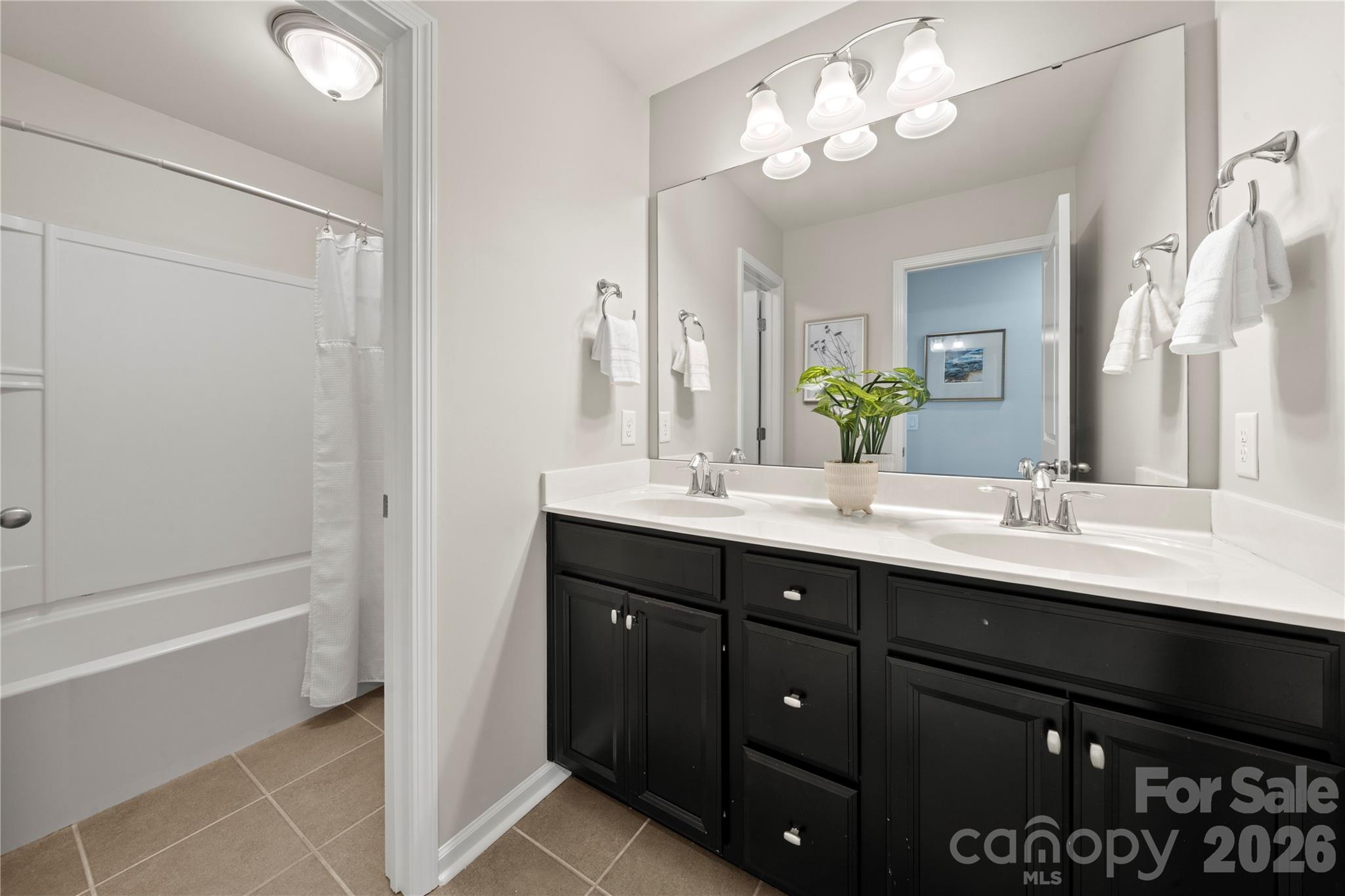 15504 Oleander Drive Charlotte NC 28278