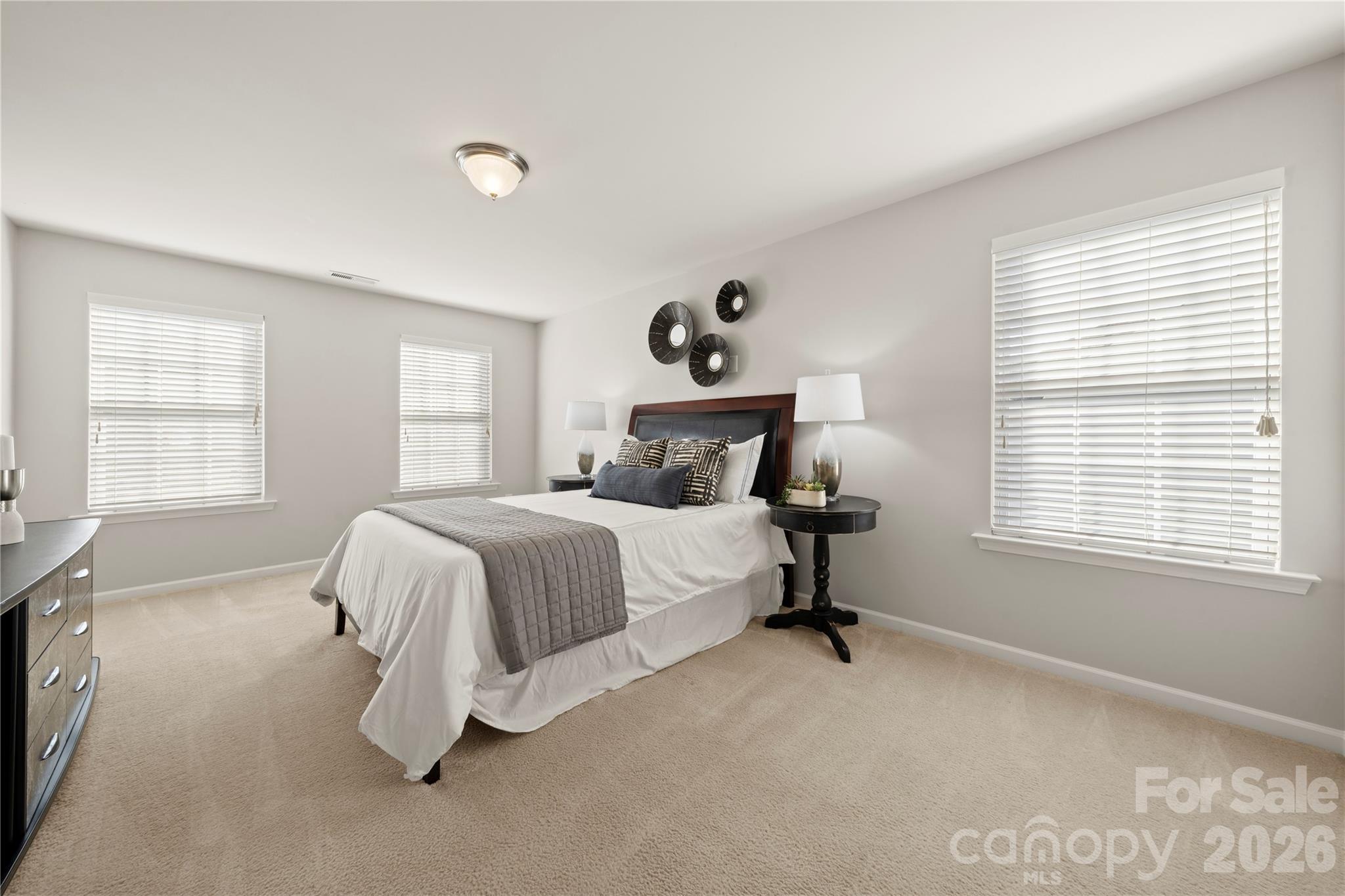 15504 Oleander Drive Charlotte NC 28278