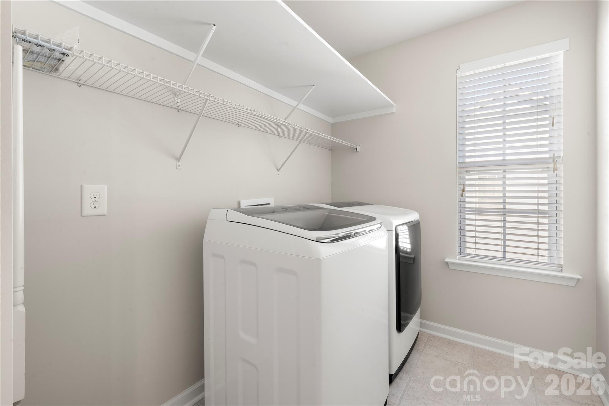 15504 Oleander Drive Charlotte NC 28278