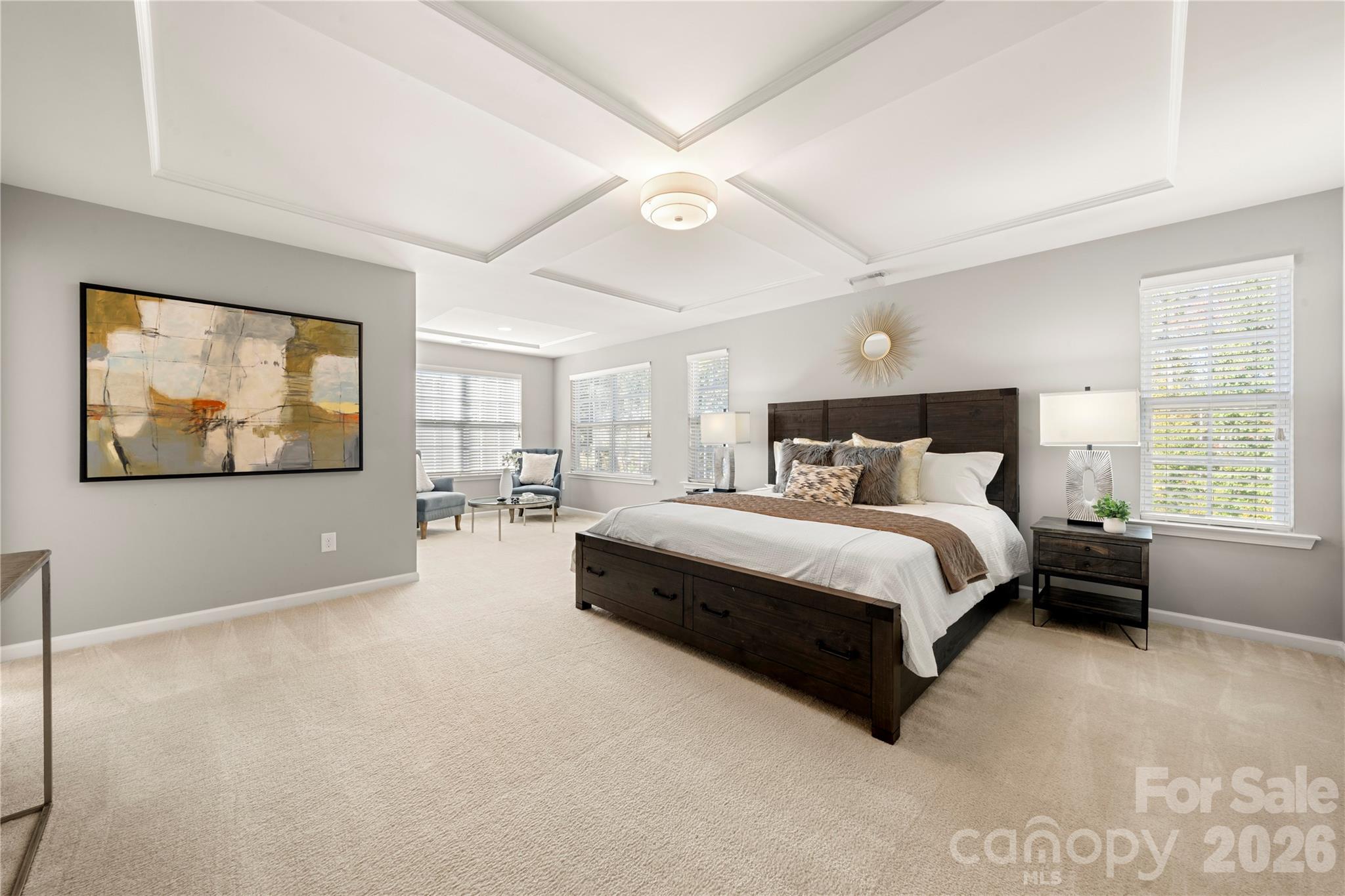 15504 Oleander Drive Charlotte NC 28278
