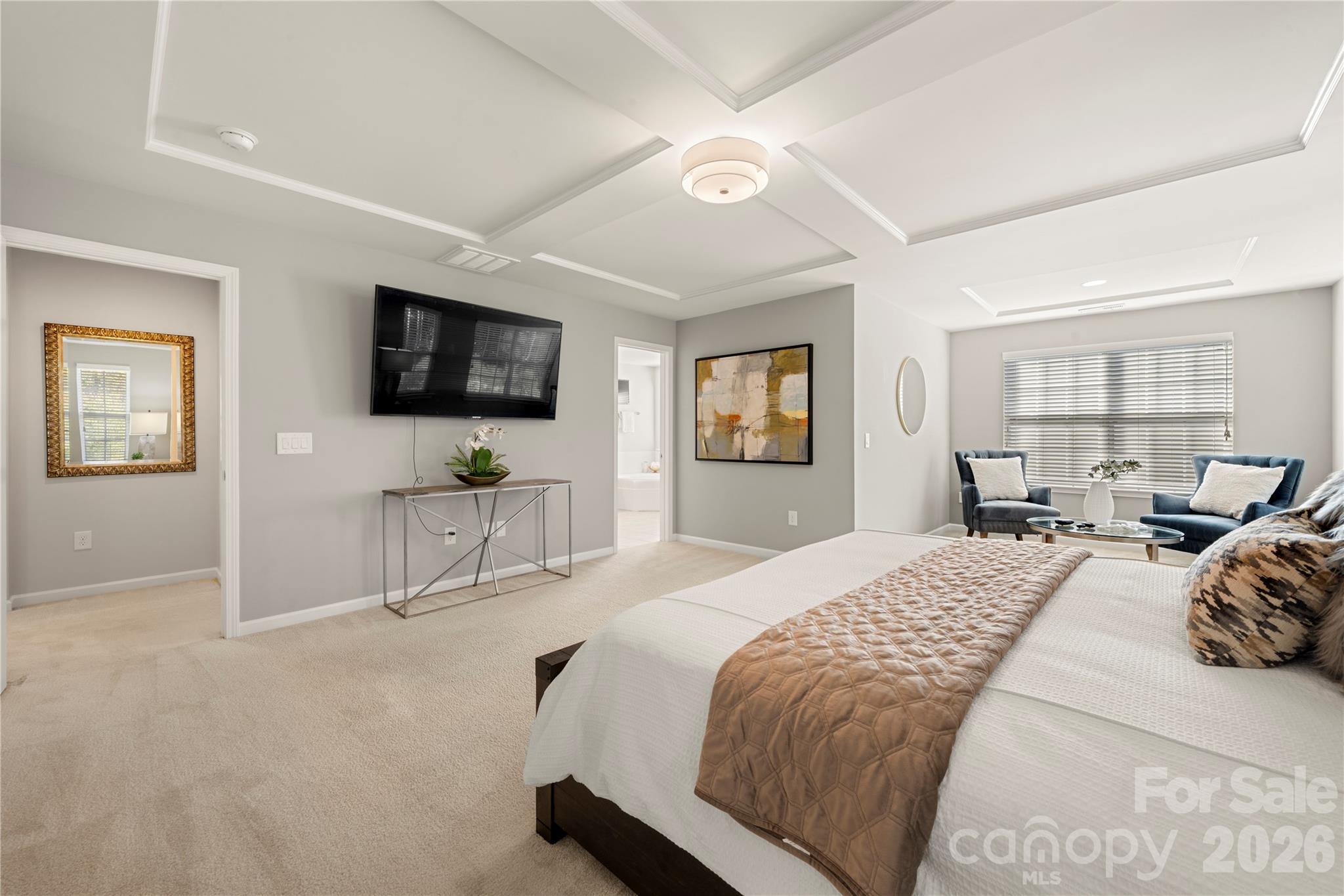 15504 Oleander Drive Charlotte NC 28278
