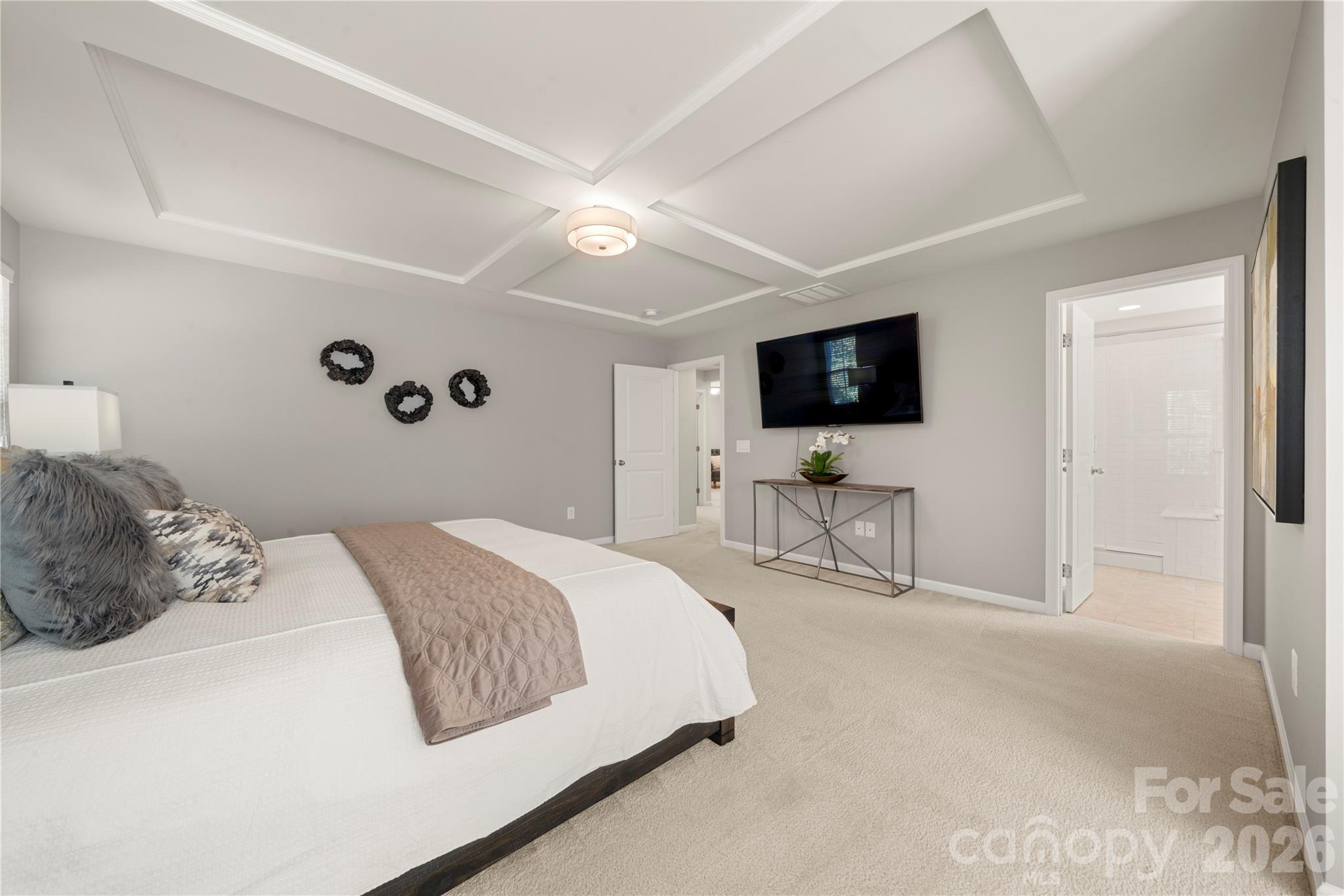15504 Oleander Drive Charlotte NC 28278