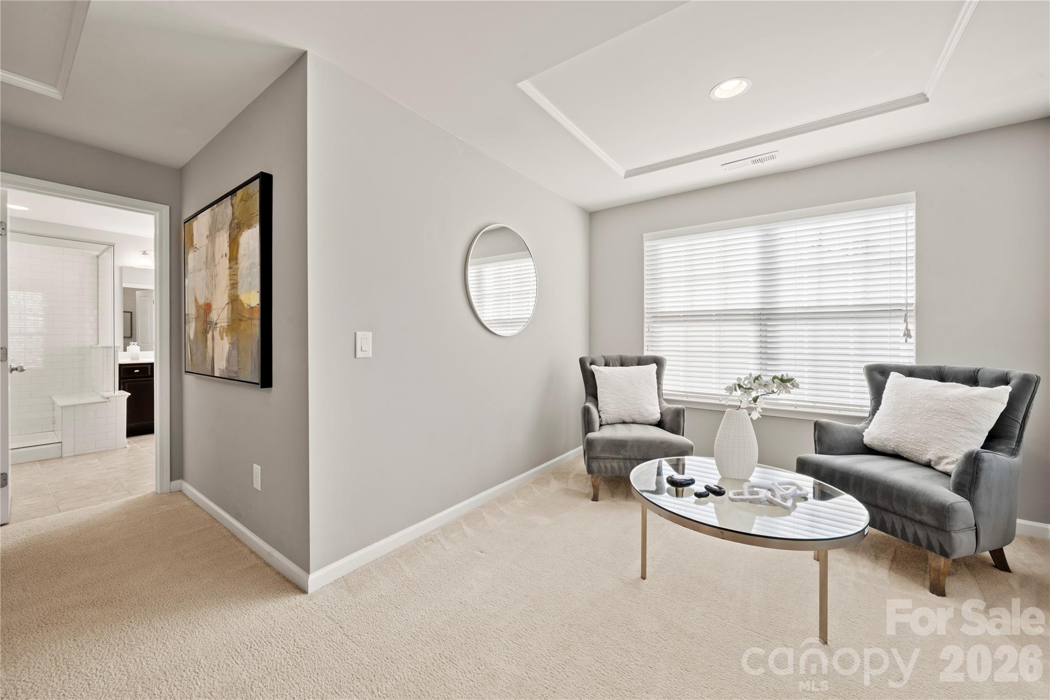 15504 Oleander Drive Charlotte NC 28278