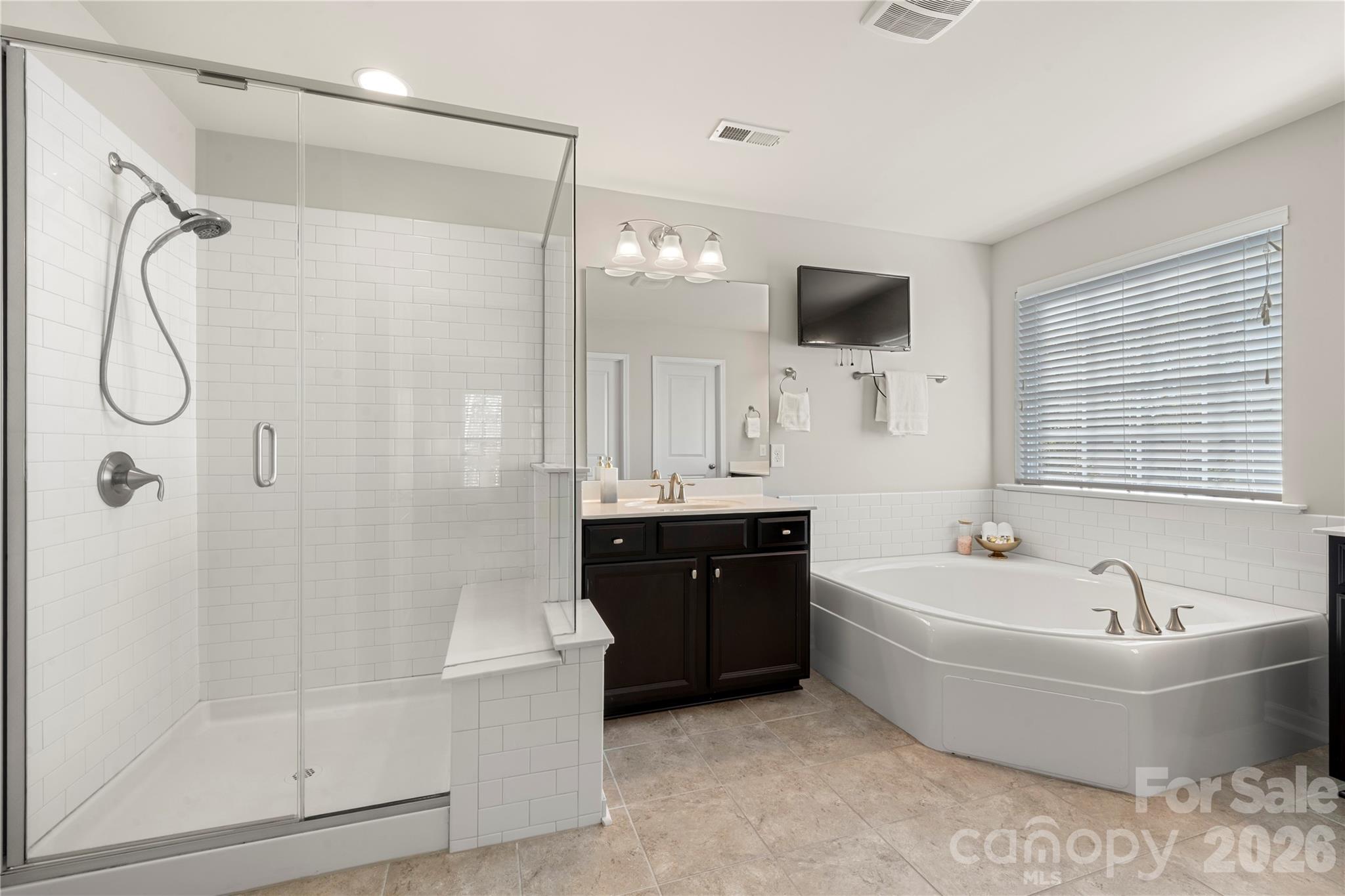 15504 Oleander Drive Charlotte NC 28278