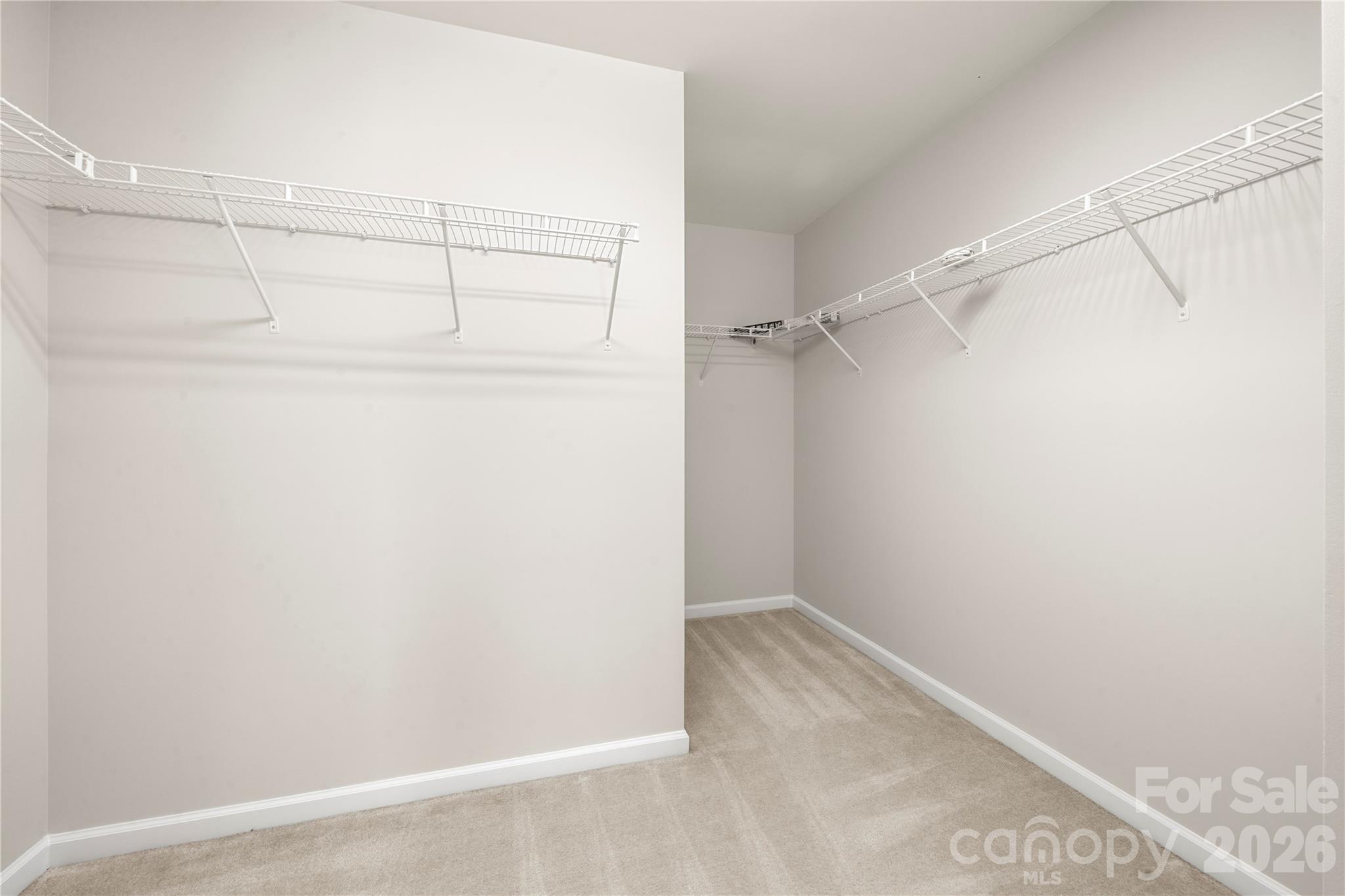 15504 Oleander Drive Charlotte NC 28278