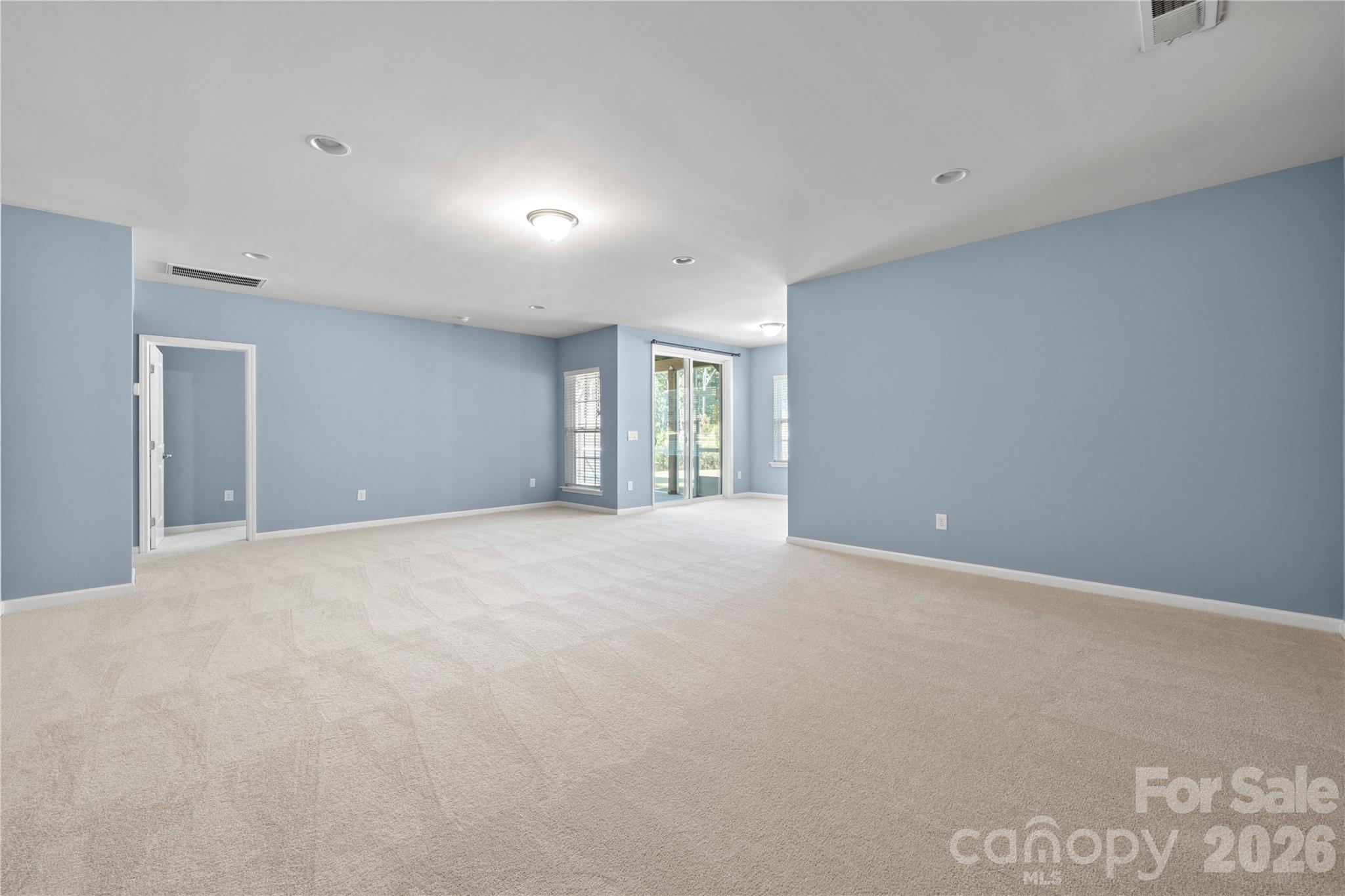 15504 Oleander Drive Charlotte NC 28278
