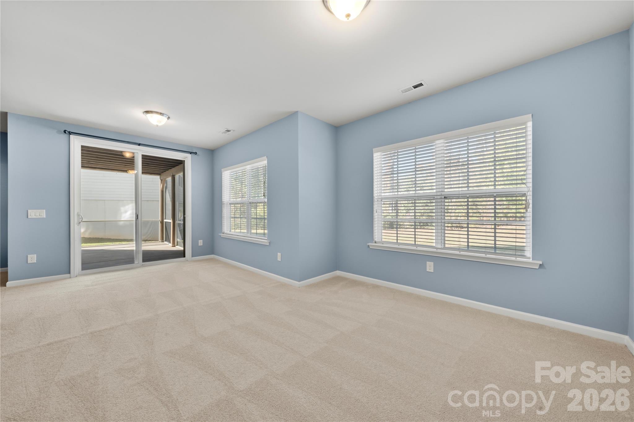 15504 Oleander Drive Charlotte NC 28278
