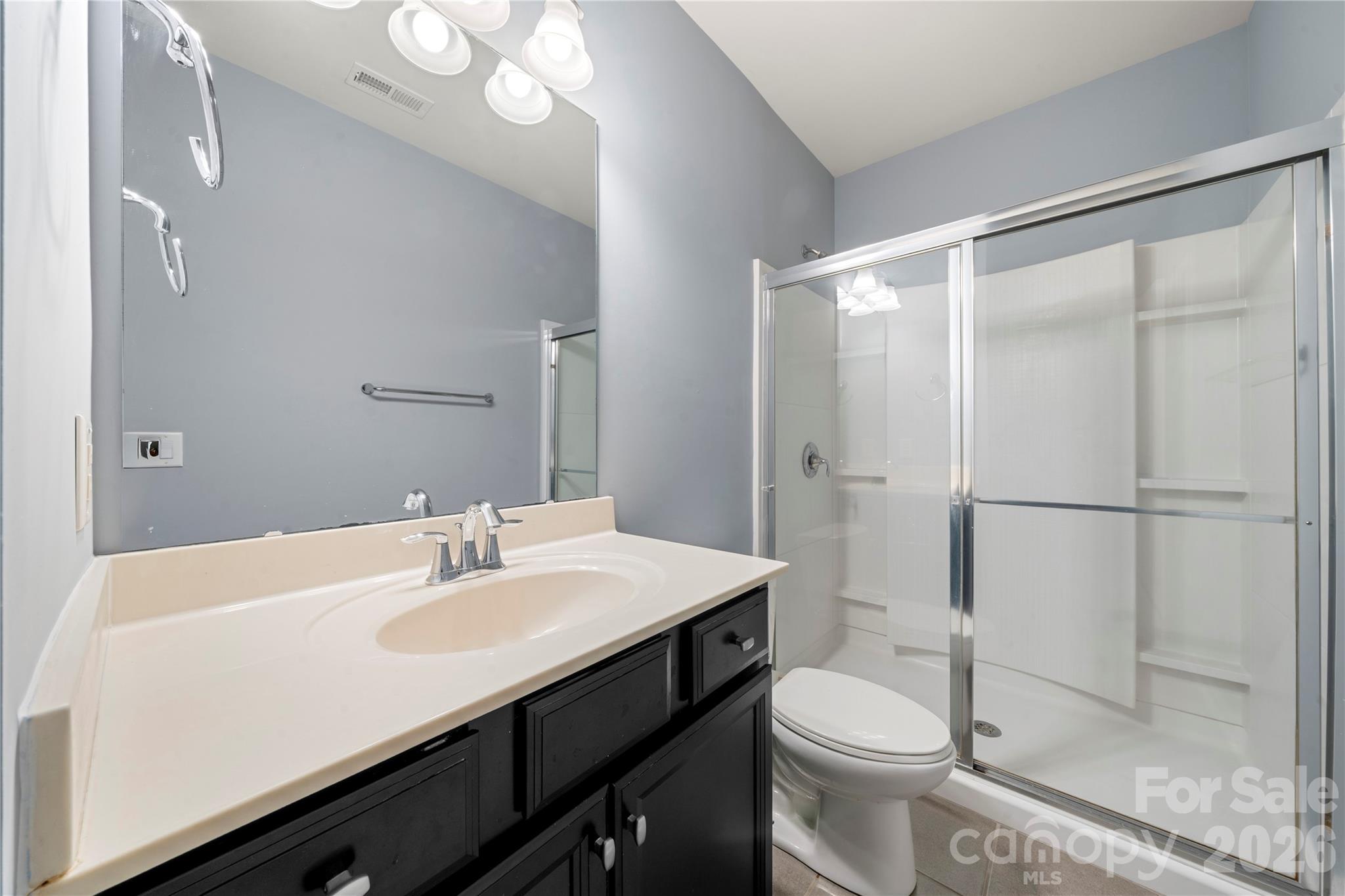 15504 Oleander Drive Charlotte NC 28278