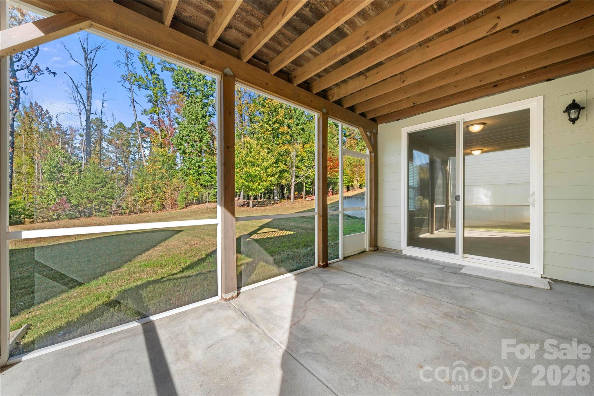 15504 Oleander Drive Charlotte NC 28278