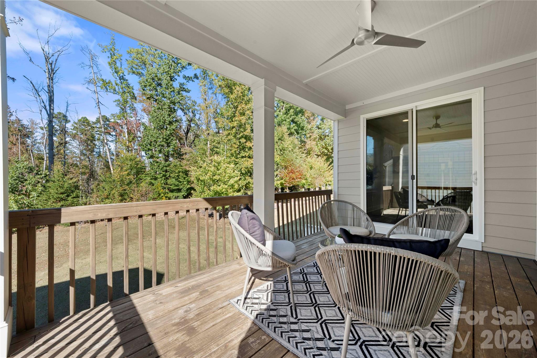 15504 Oleander Drive Charlotte NC 28278
