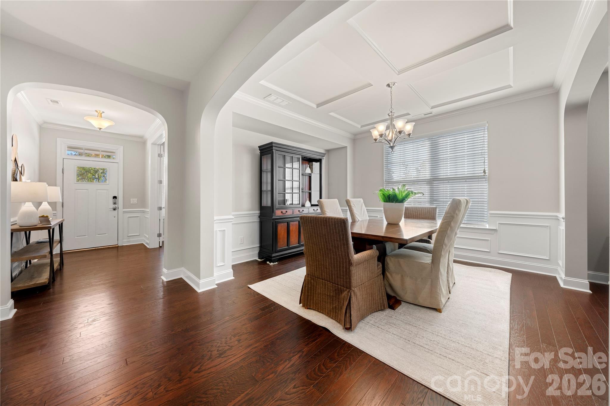 15504 Oleander Drive Charlotte NC 28278