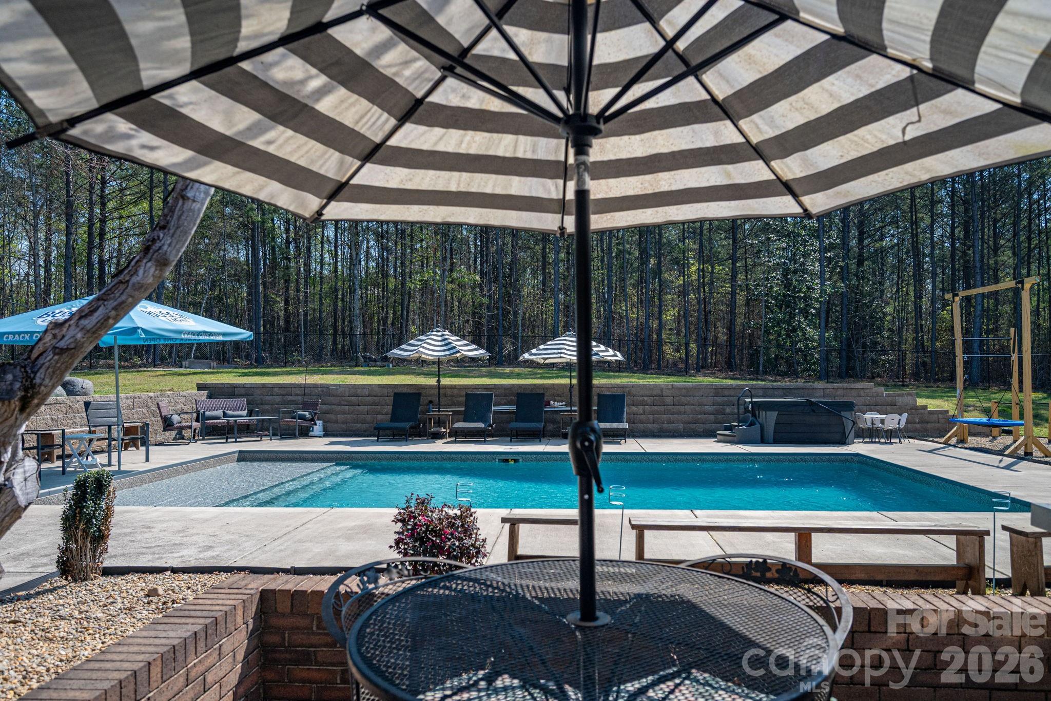 107 Lakeside Drive Grover NC 28073