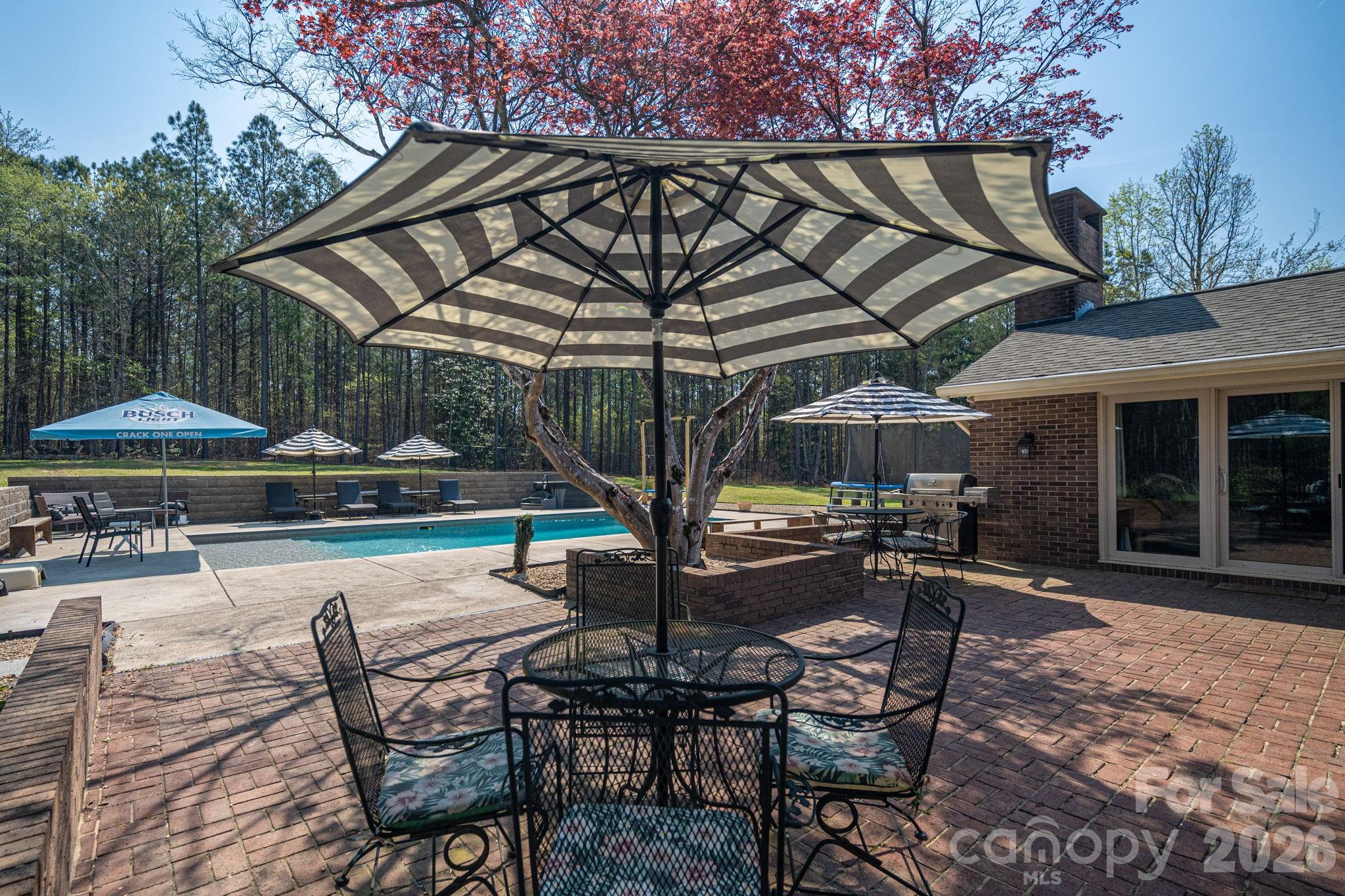 107 Lakeside Drive Grover NC 28073