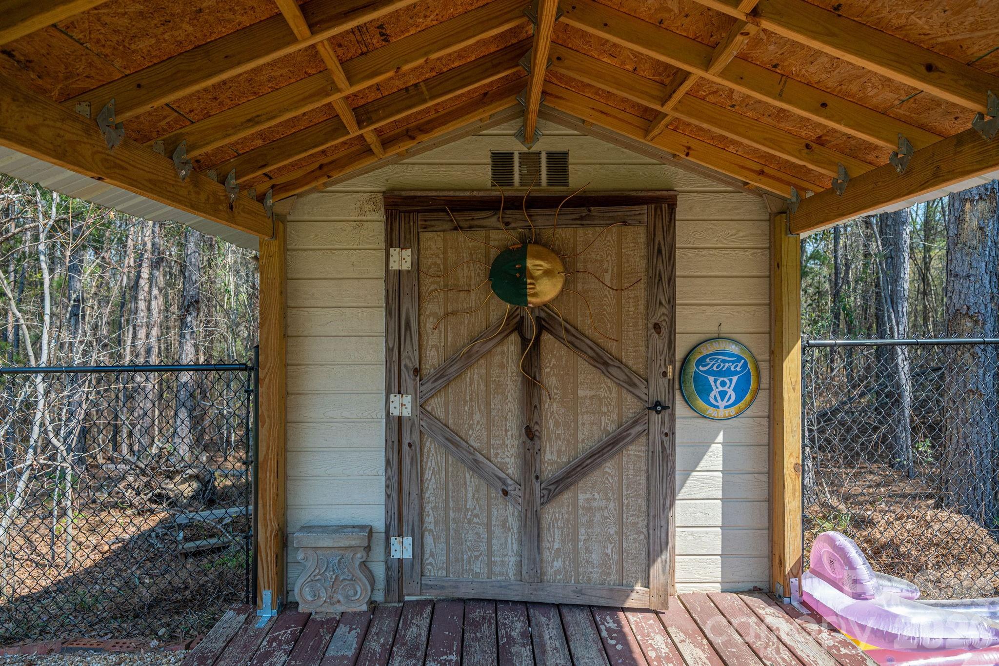 107 Lakeside Drive Grover NC 28073