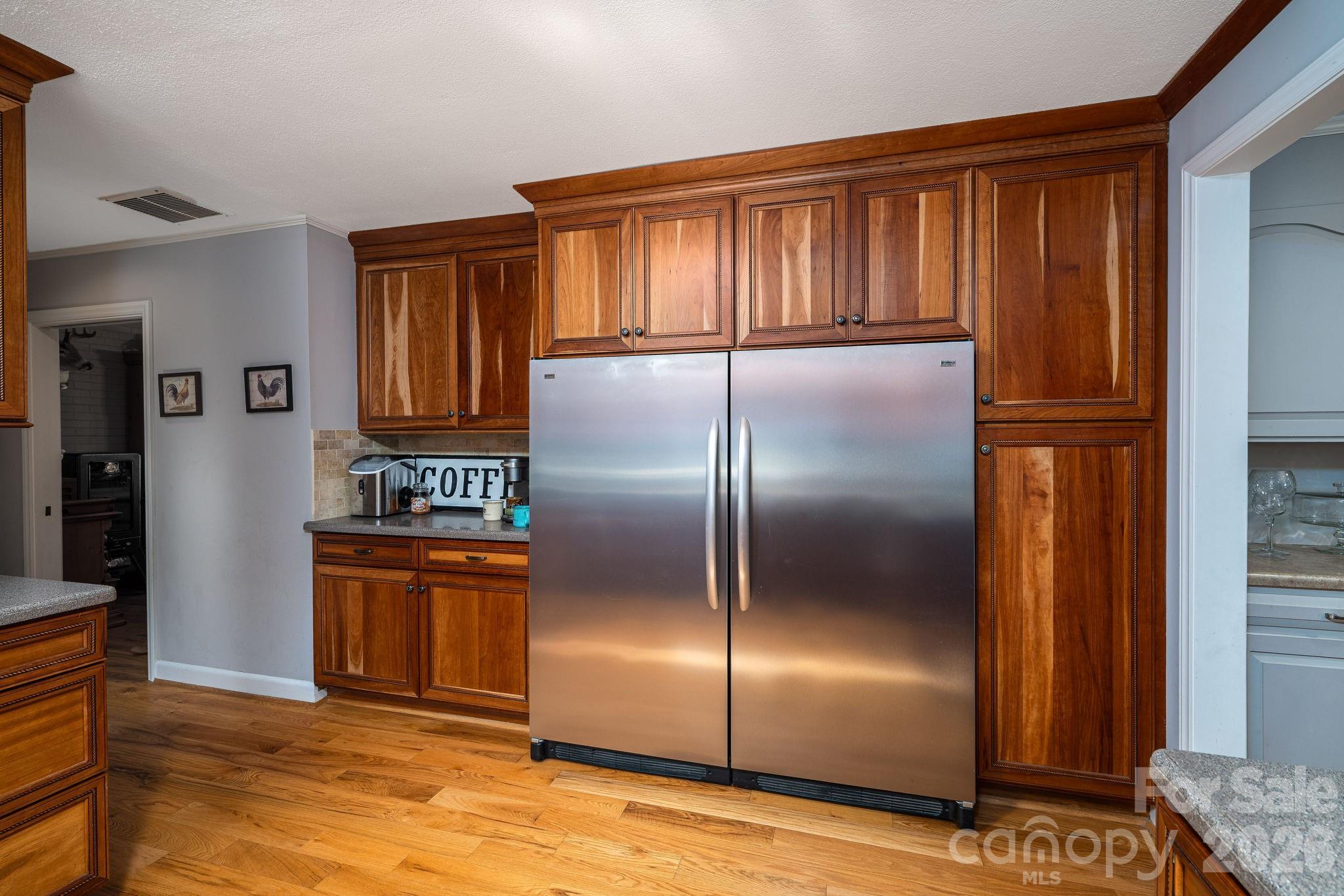 107 Lakeside Drive Grover NC 28073