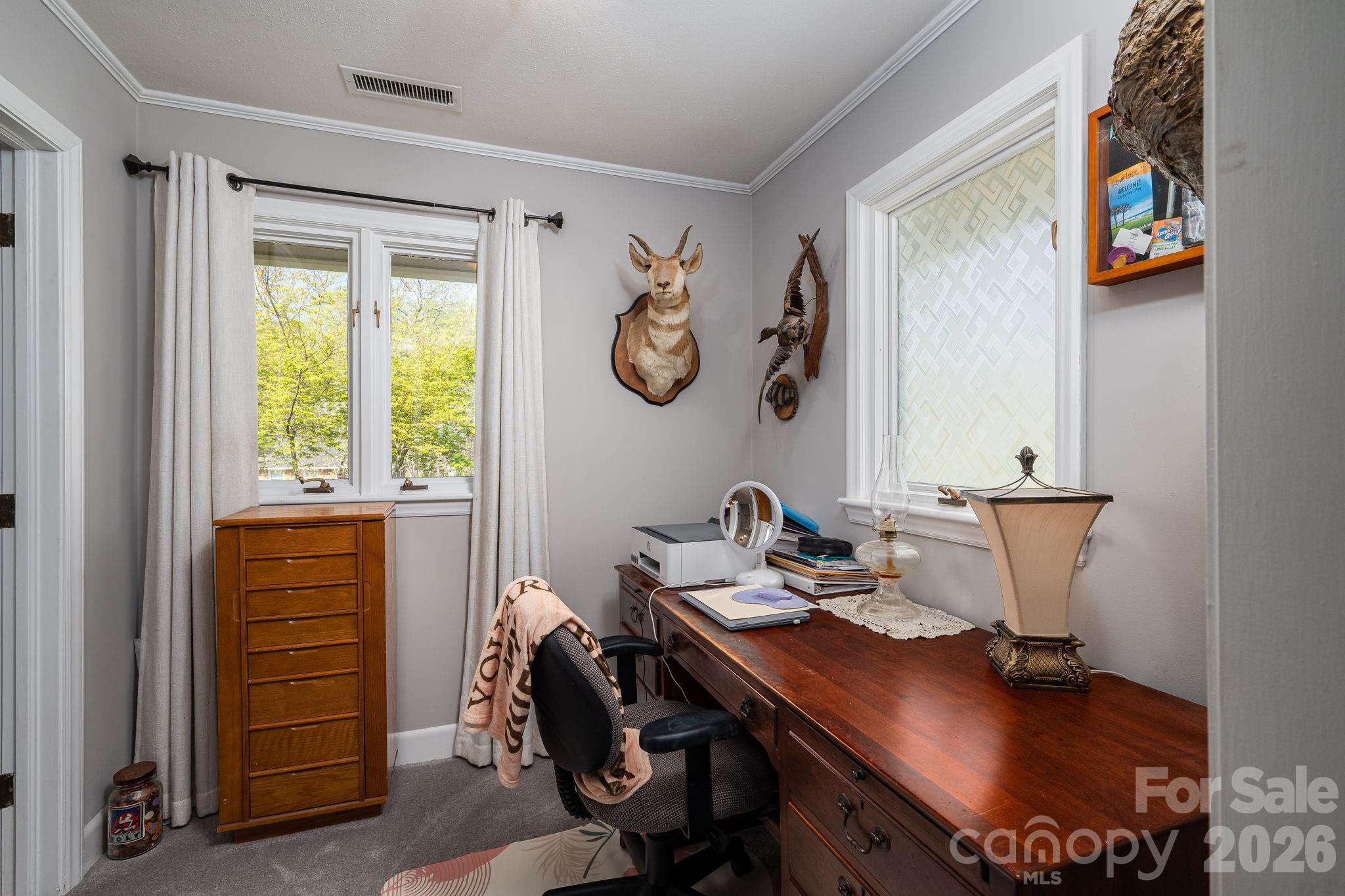 107 Lakeside Drive Grover NC 28073