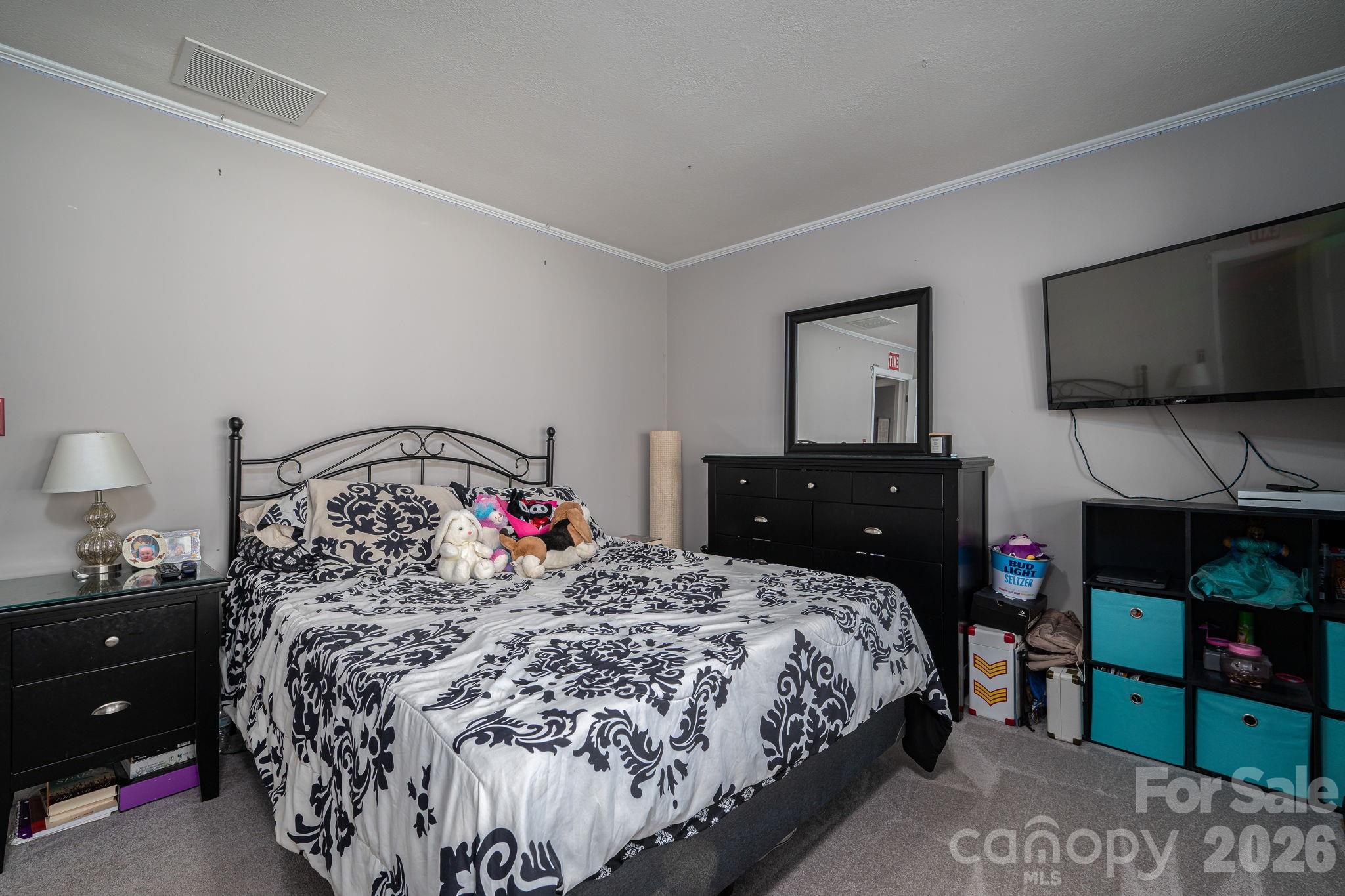 107 Lakeside Drive Grover NC 28073