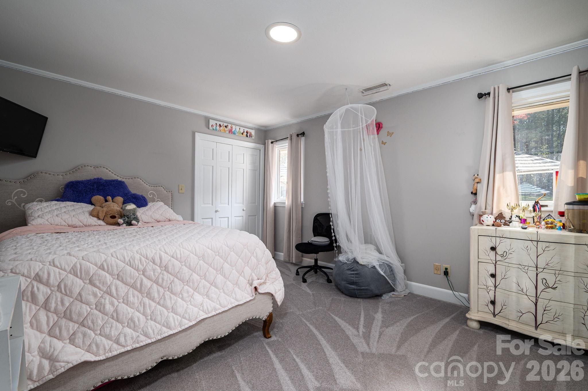 107 Lakeside Drive Grover NC 28073